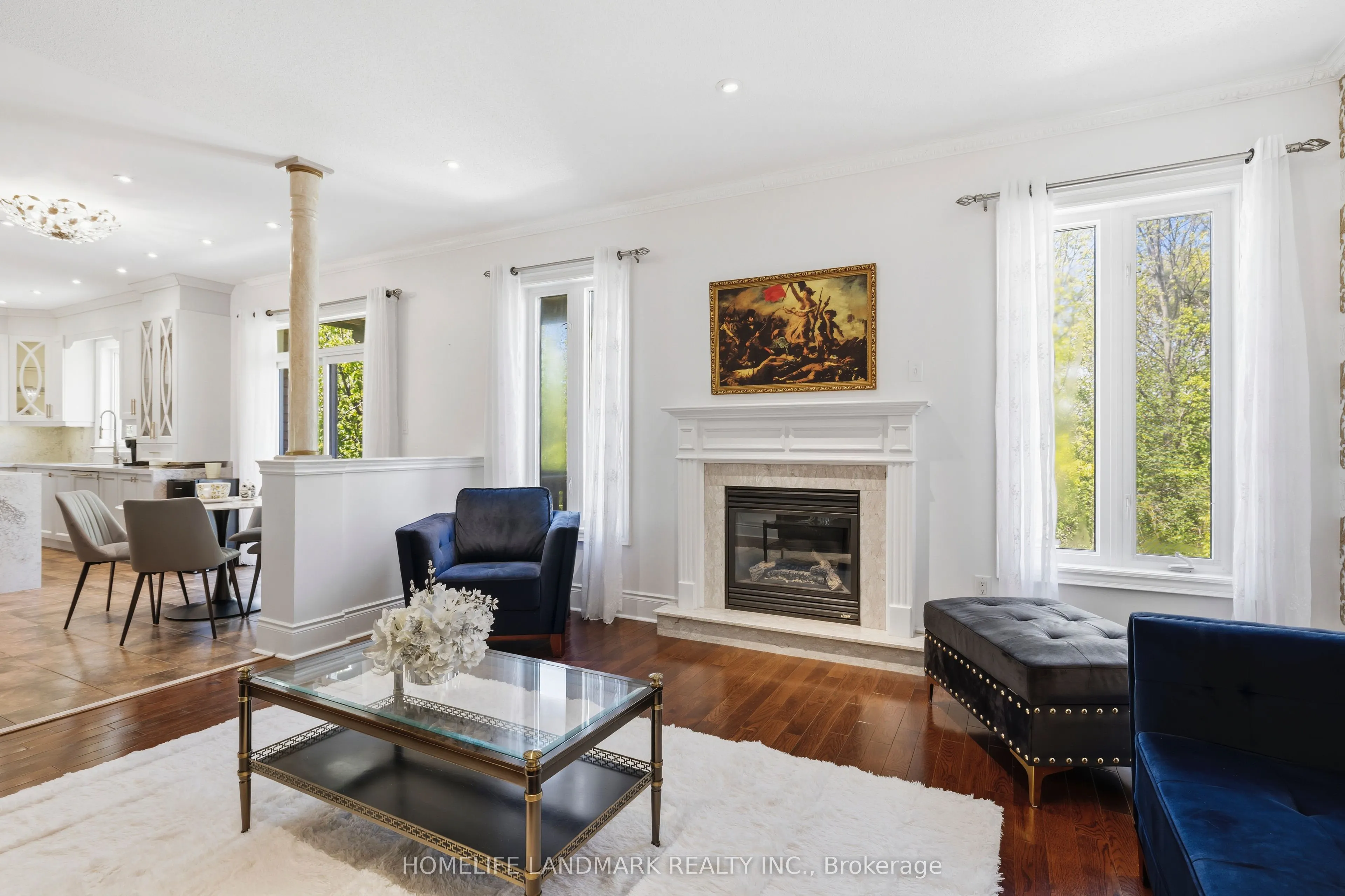 166 Tower Hill Road