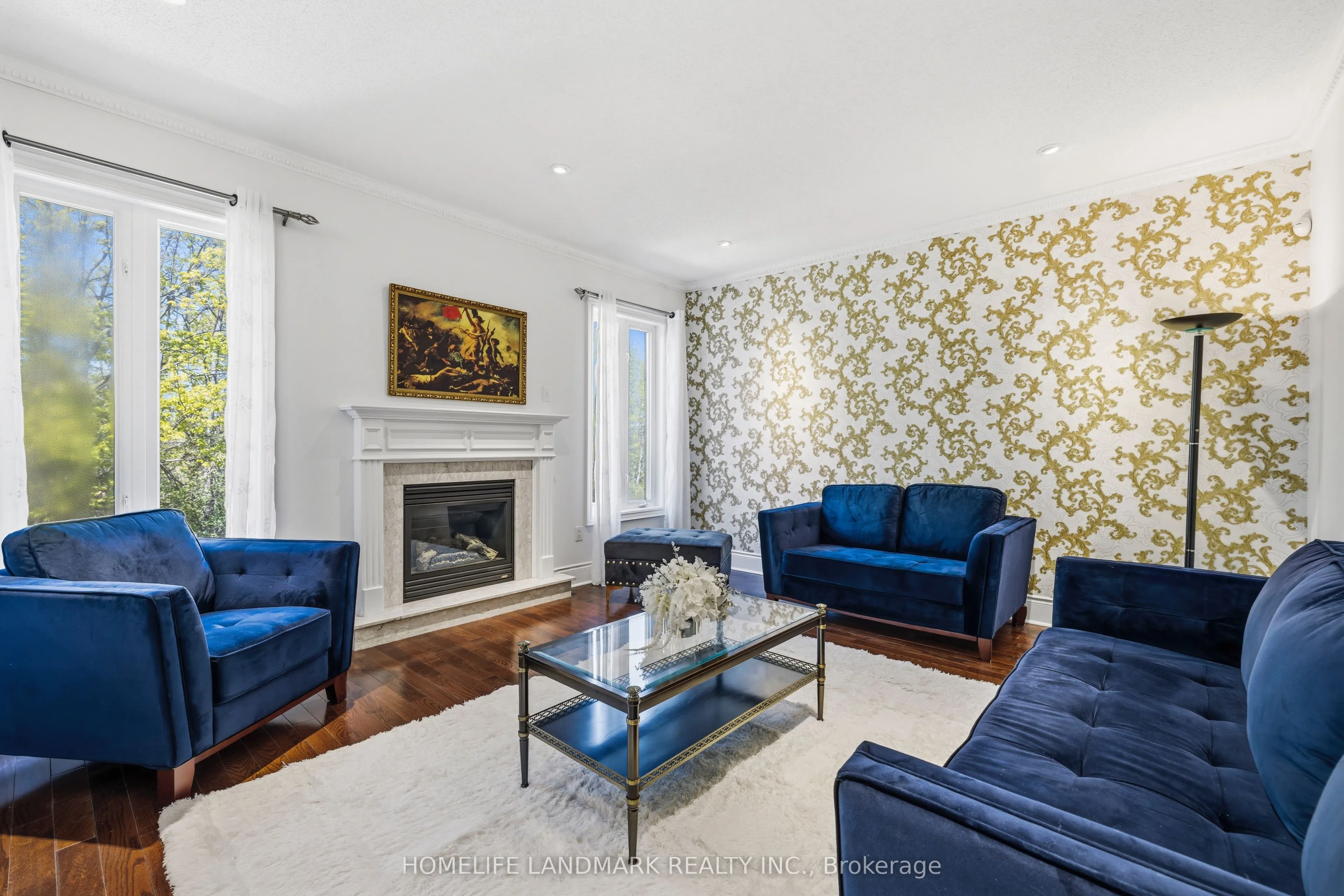 166 Tower Hill Road