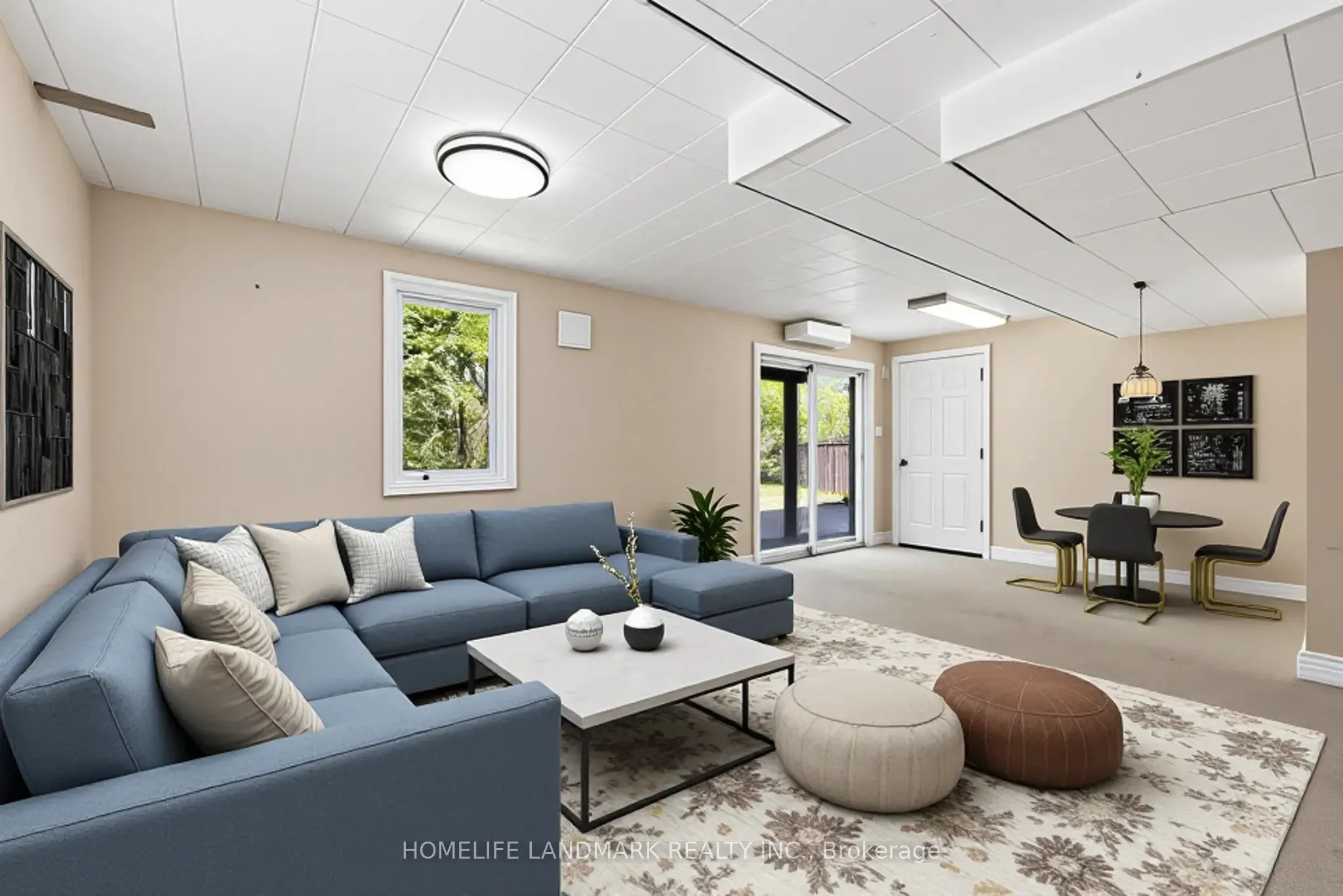 166 Tower Hill Road