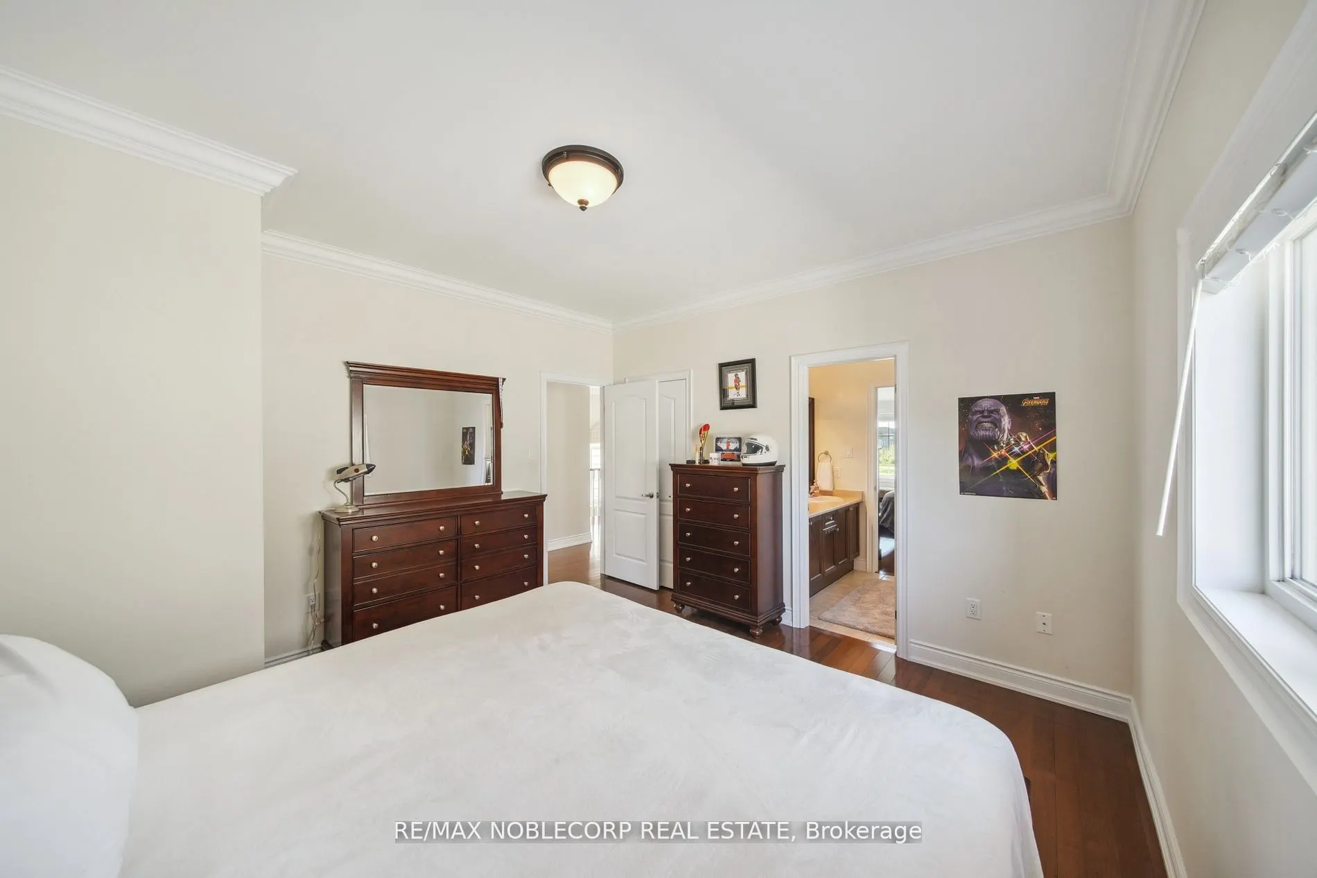 27 Gorman Avenue