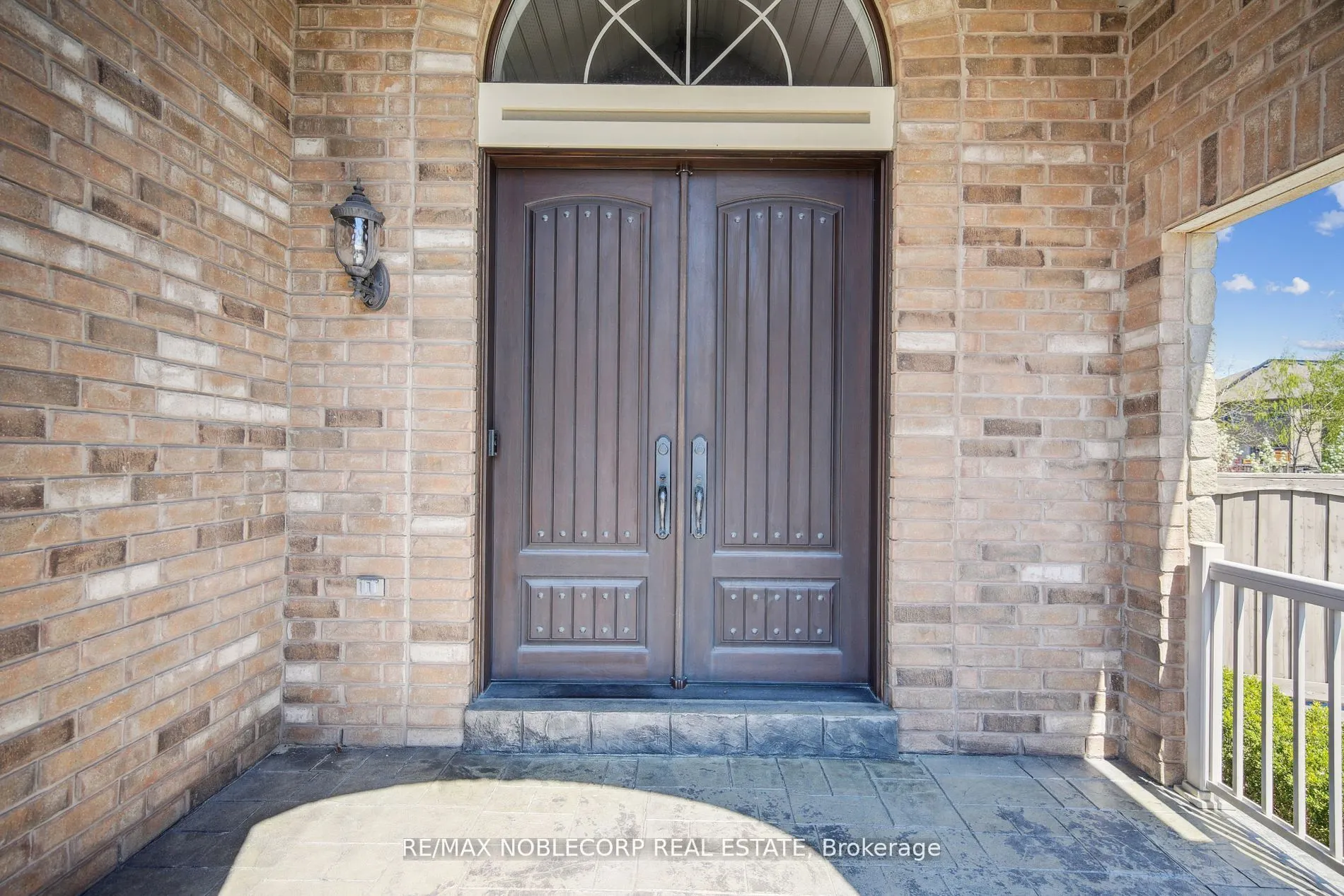 27 Gorman Avenue