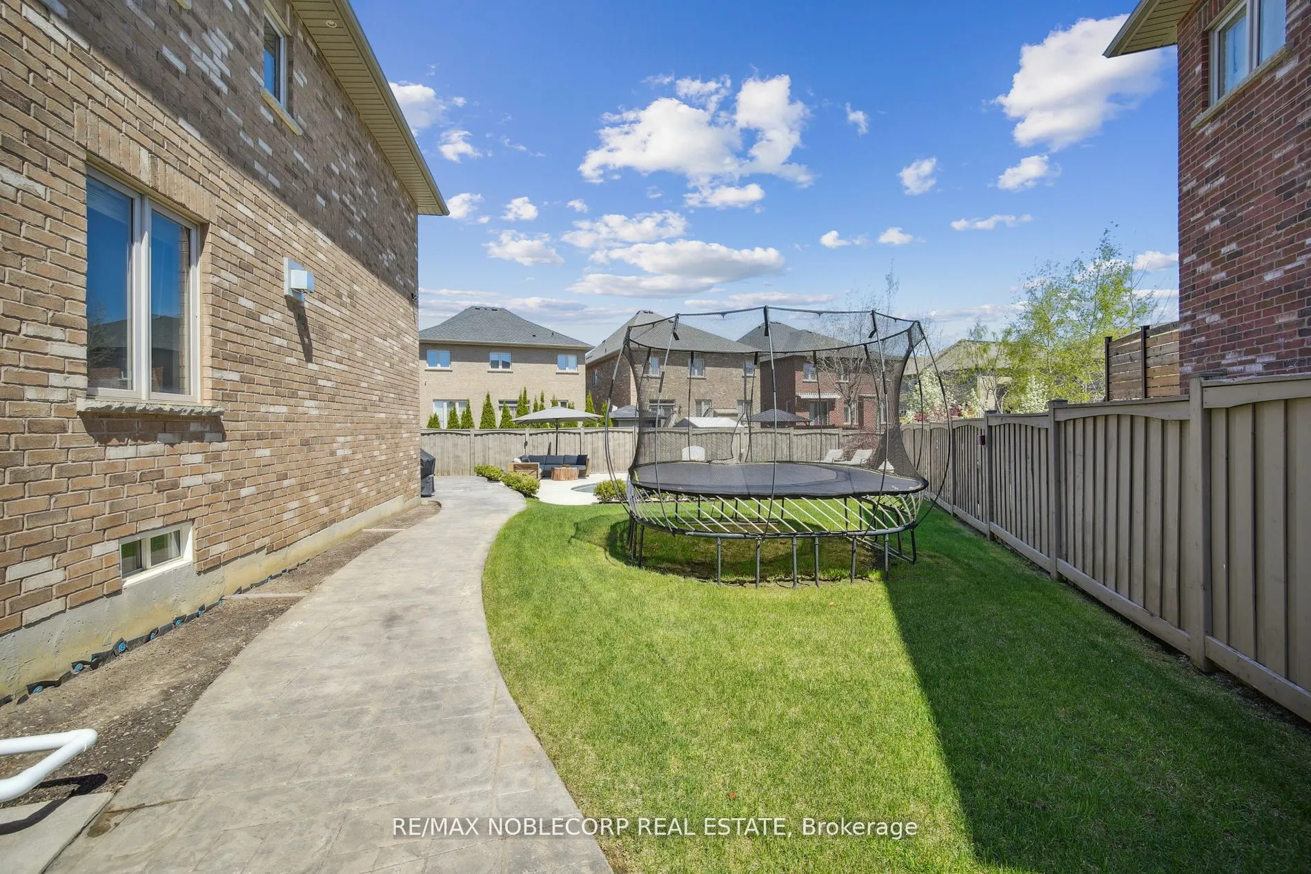 27 Gorman Avenue