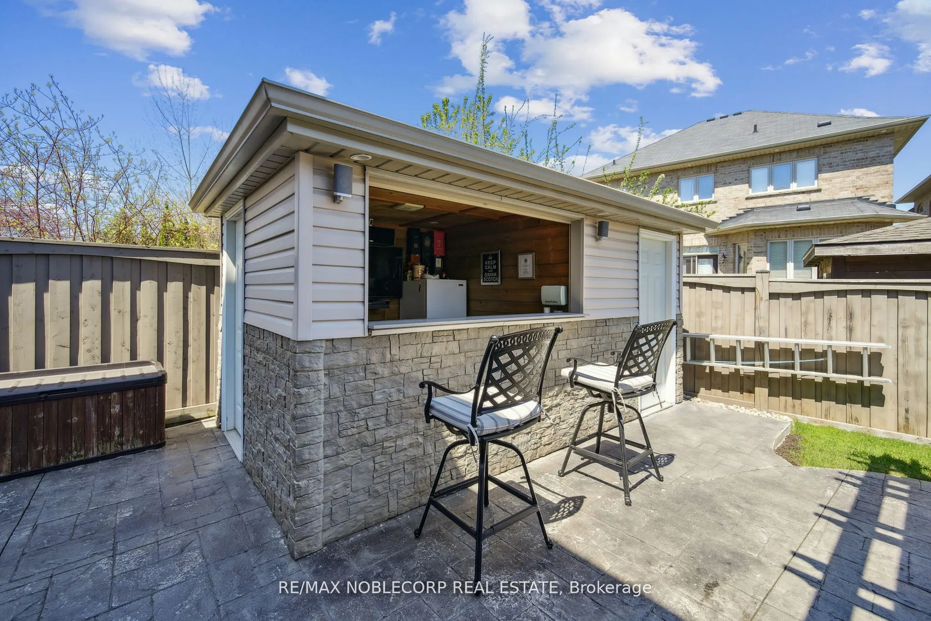 27 Gorman Avenue