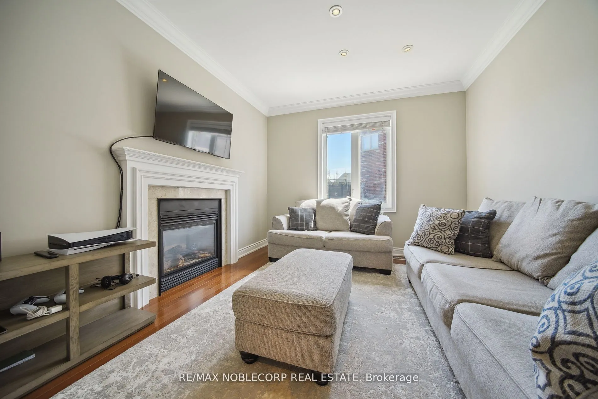 27 Gorman Avenue