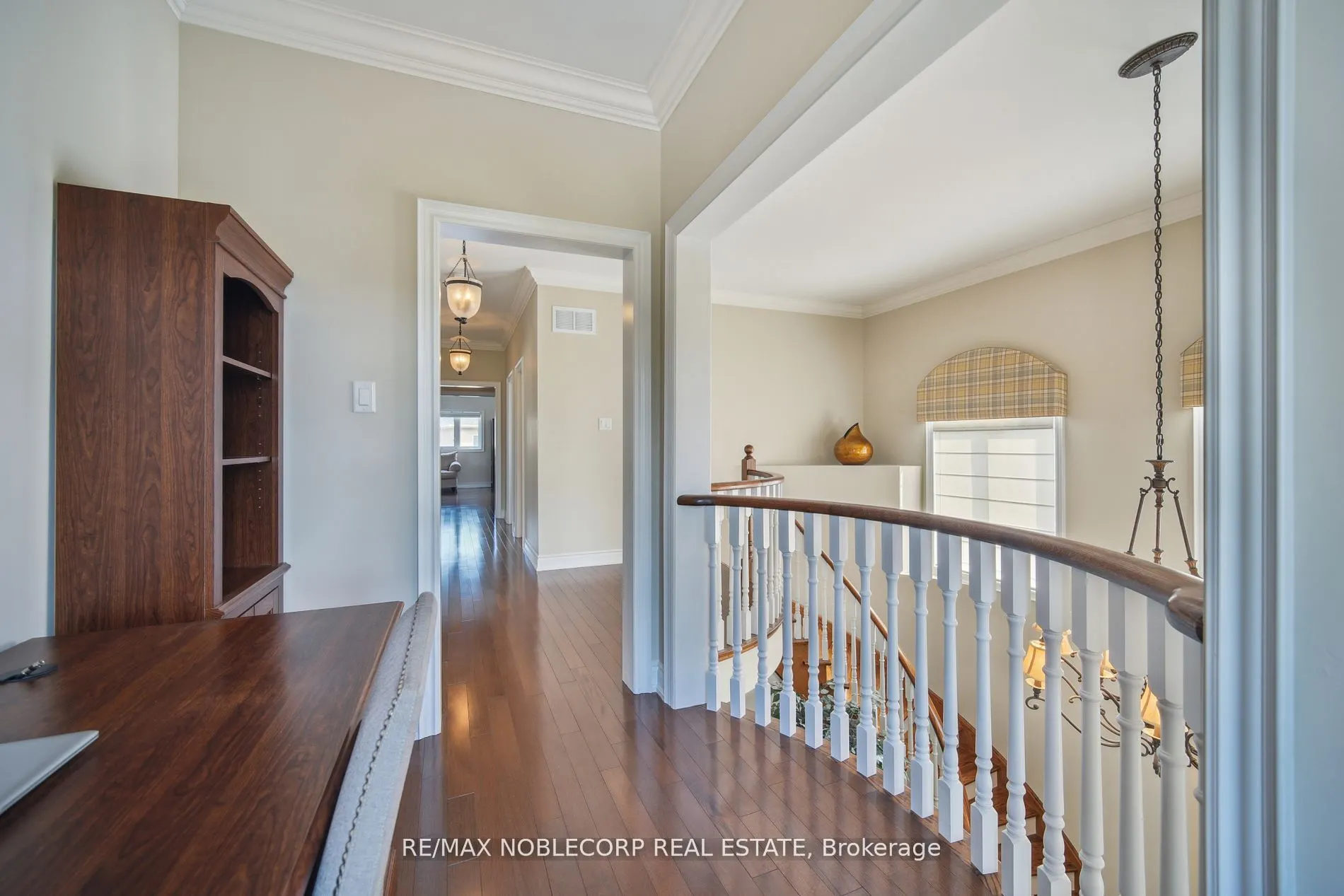 27 Gorman Avenue
