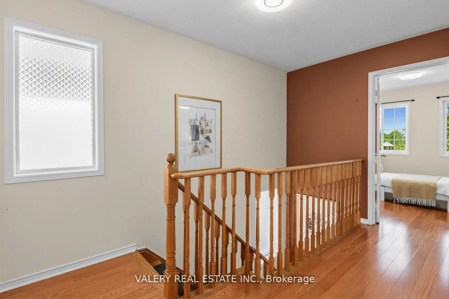511 Caboto Trail