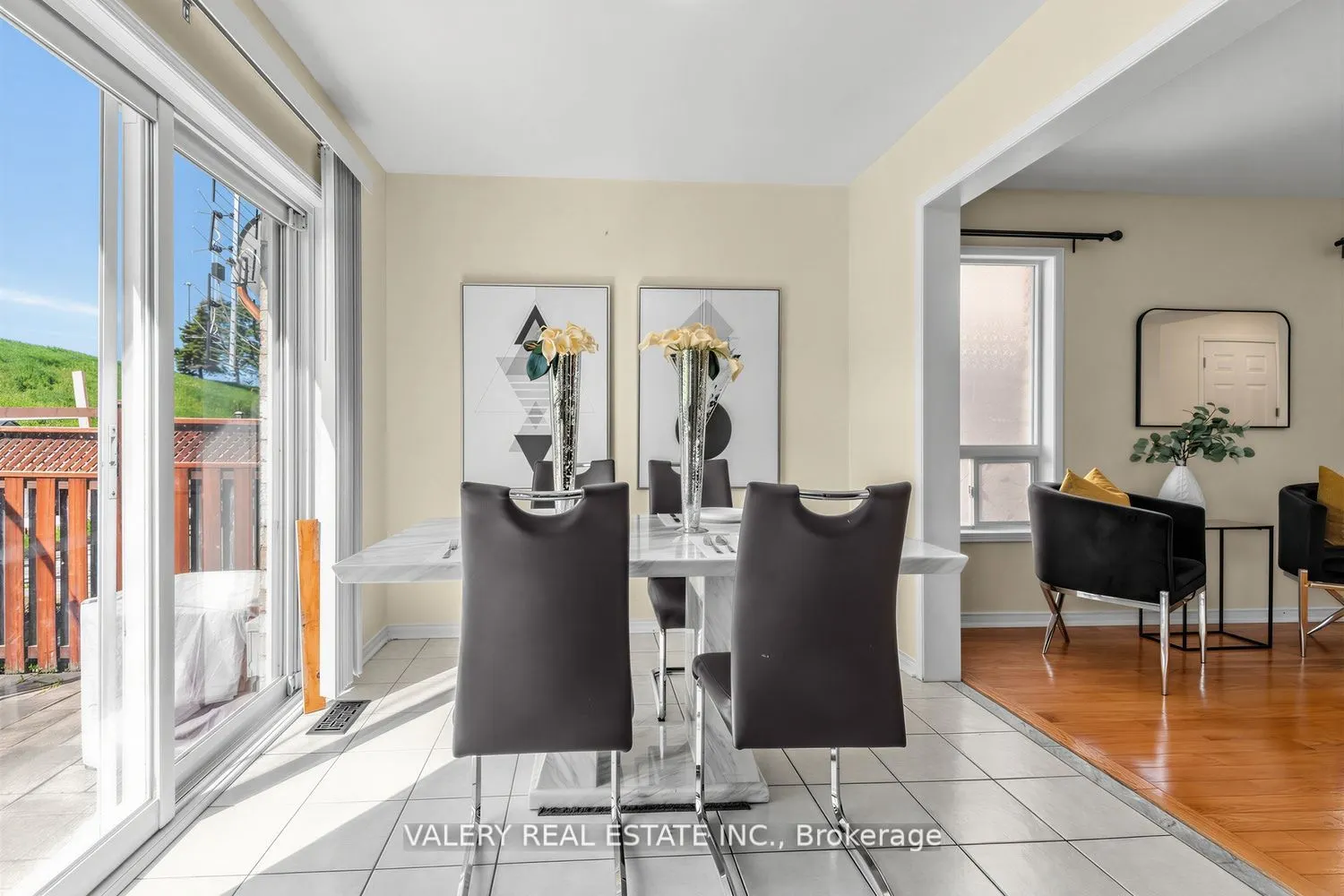 511 Caboto Trail