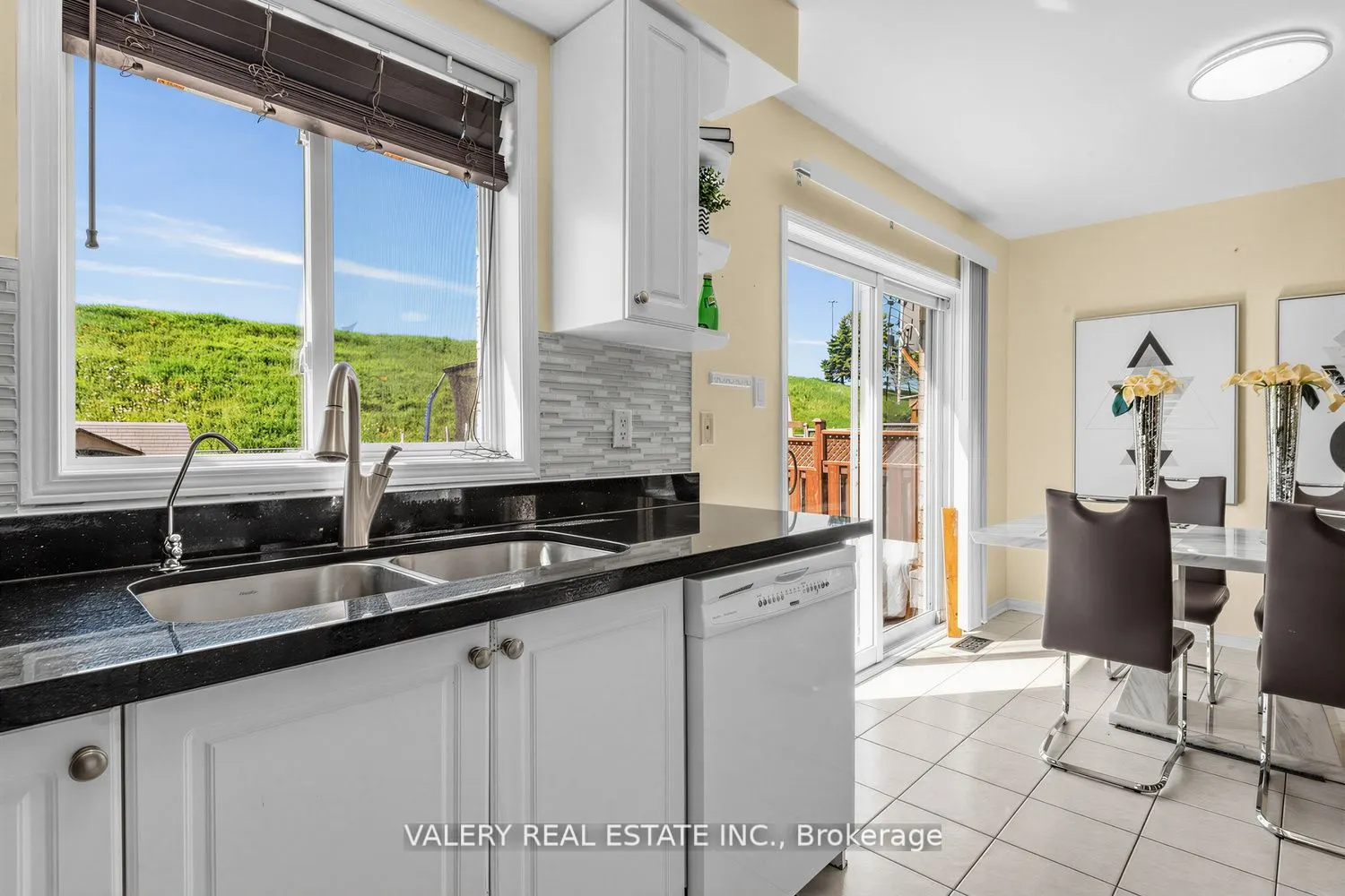 511 Caboto Trail