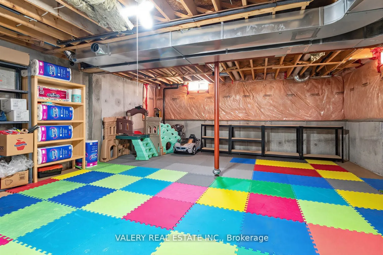 511 Caboto Trail