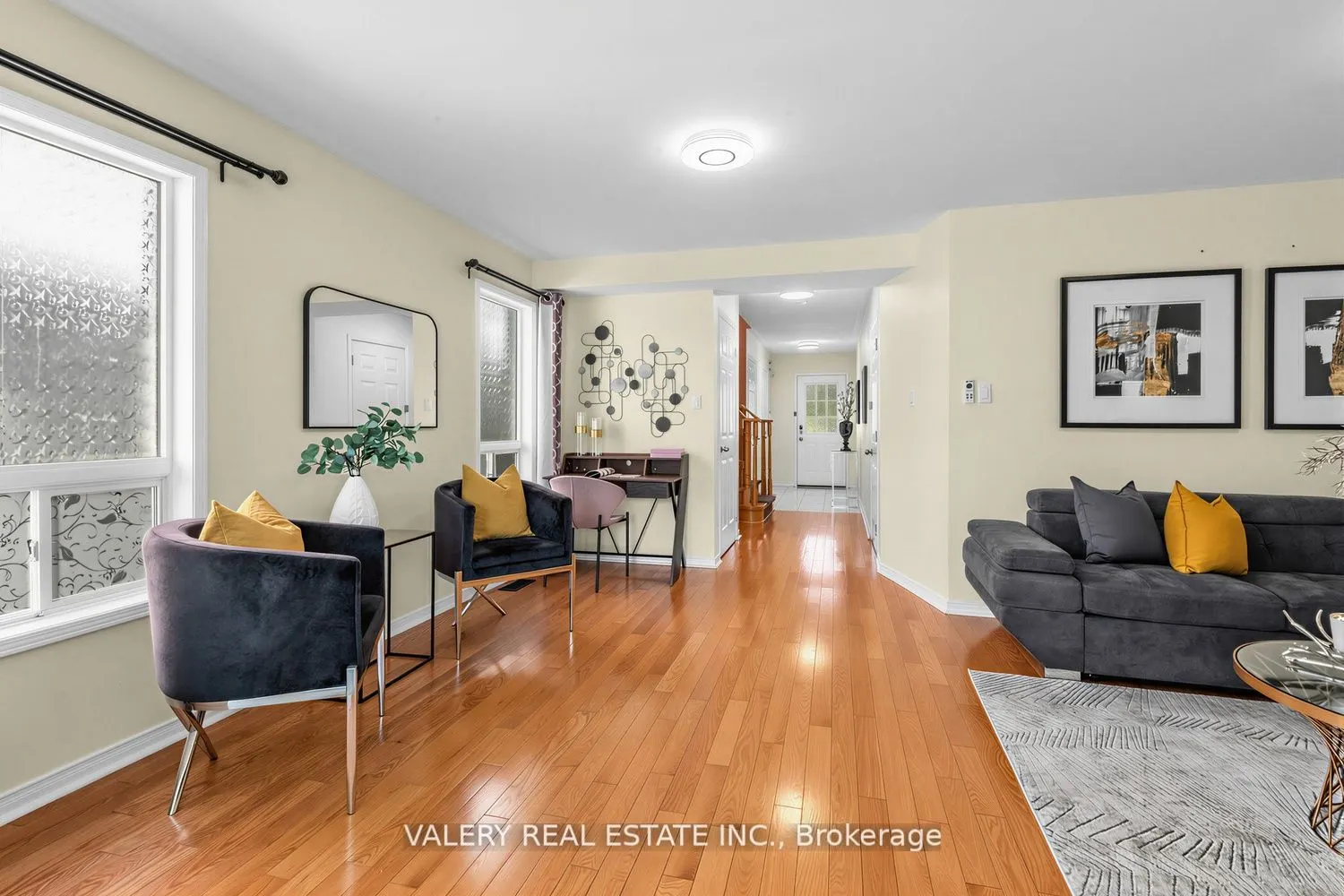 511 Caboto Trail