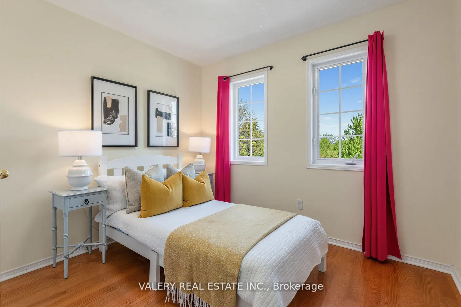 511 Caboto Trail
