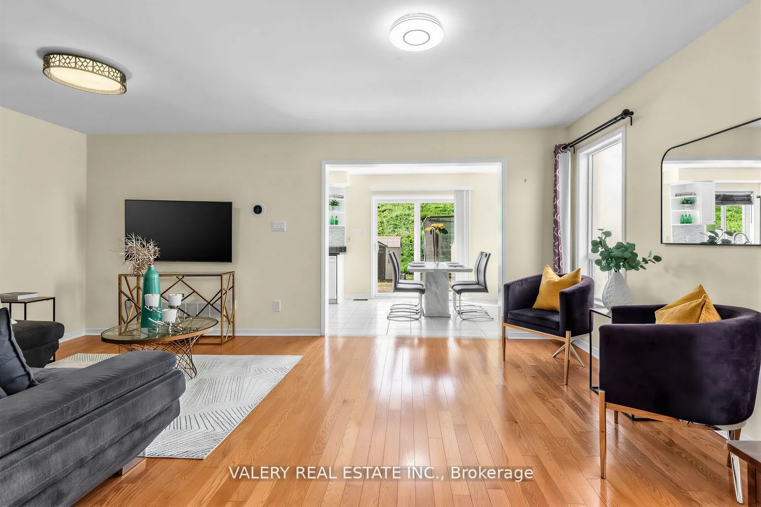 511 Caboto Trail