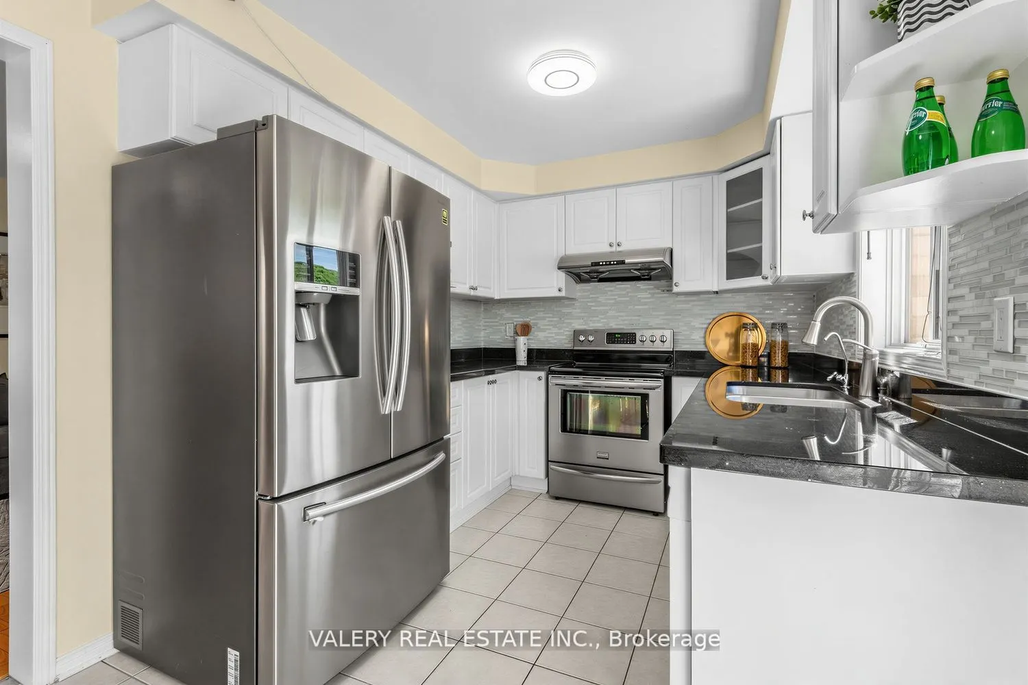 511 Caboto Trail