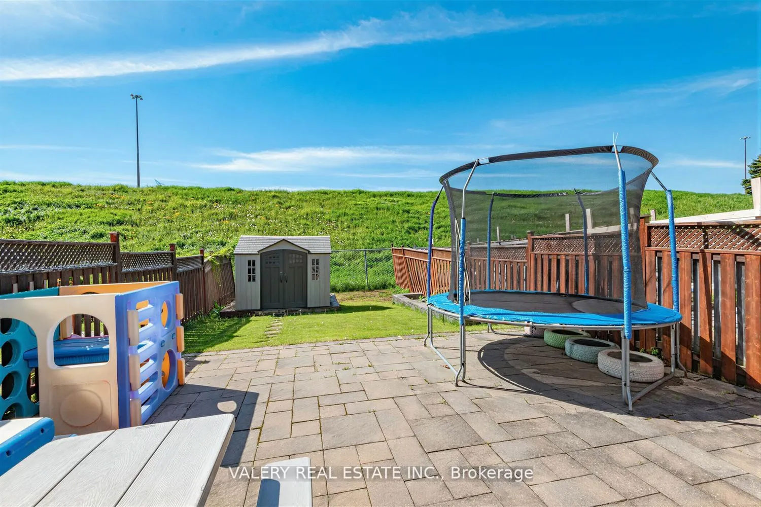 511 Caboto Trail