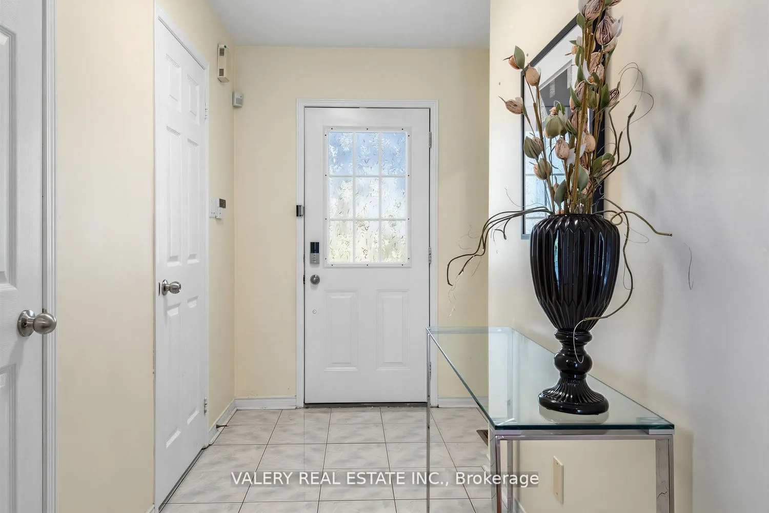 511 Caboto Trail