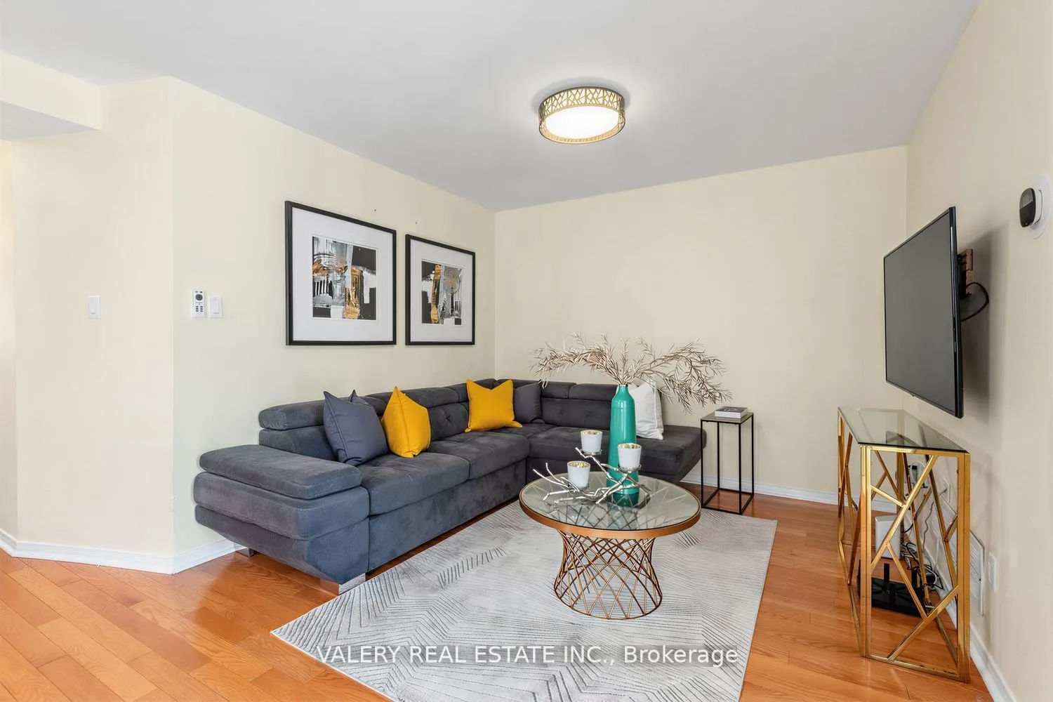 511 Caboto Trail