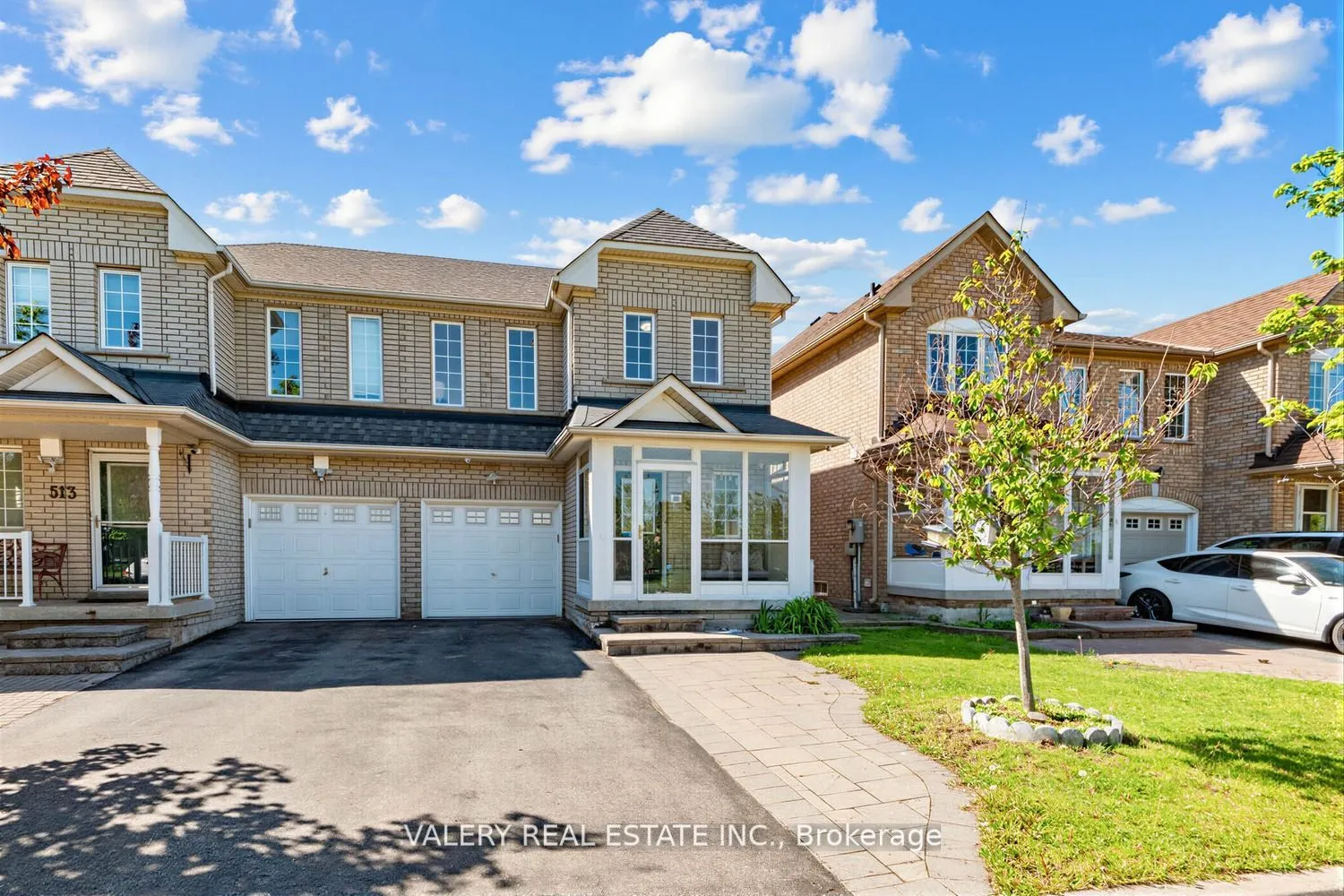 511 Caboto Trail