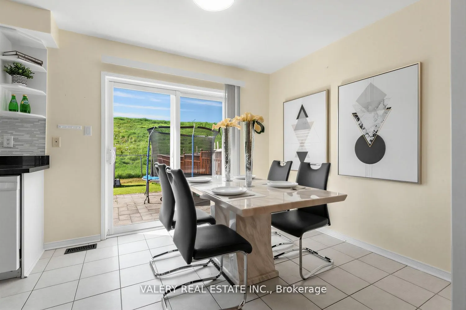 511 Caboto Trail