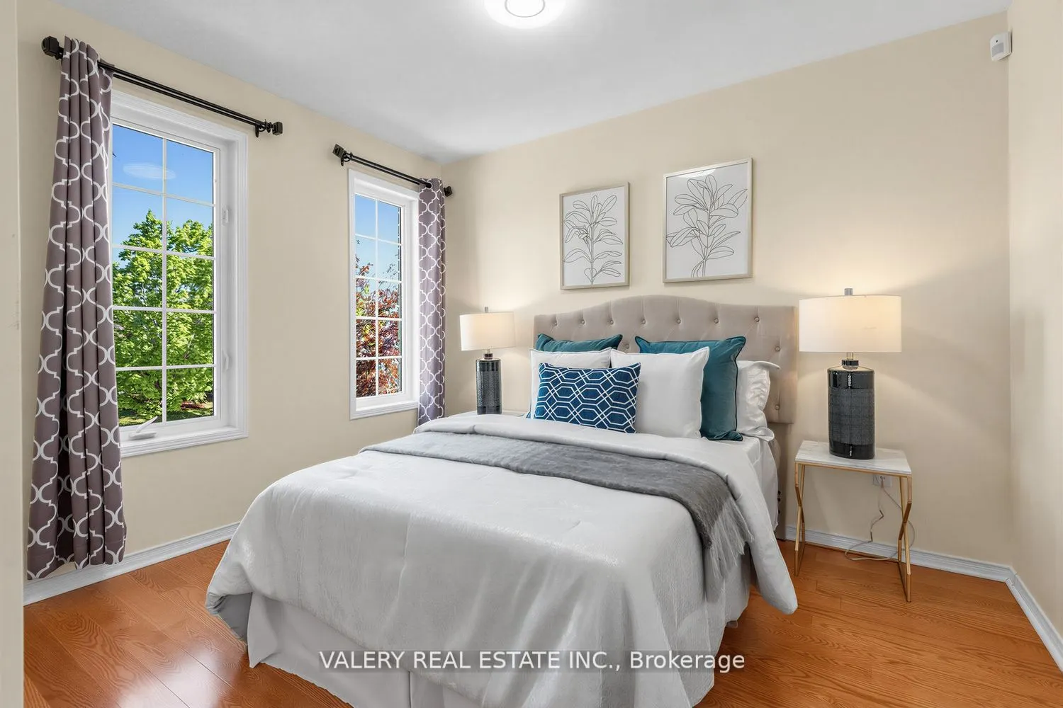511 Caboto Trail