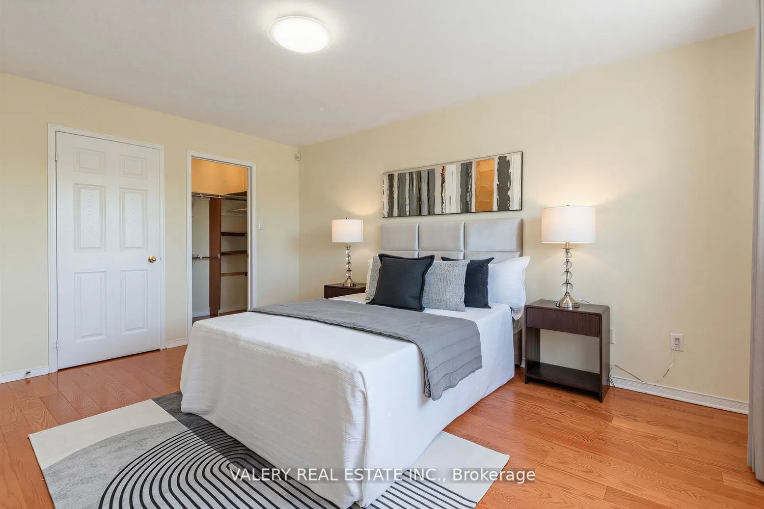 511 Caboto Trail