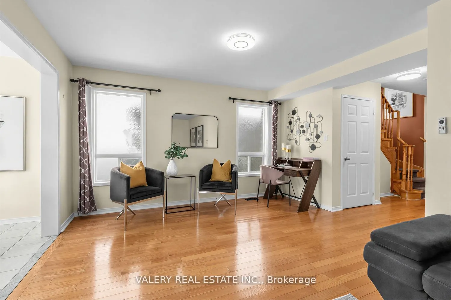 511 Caboto Trail