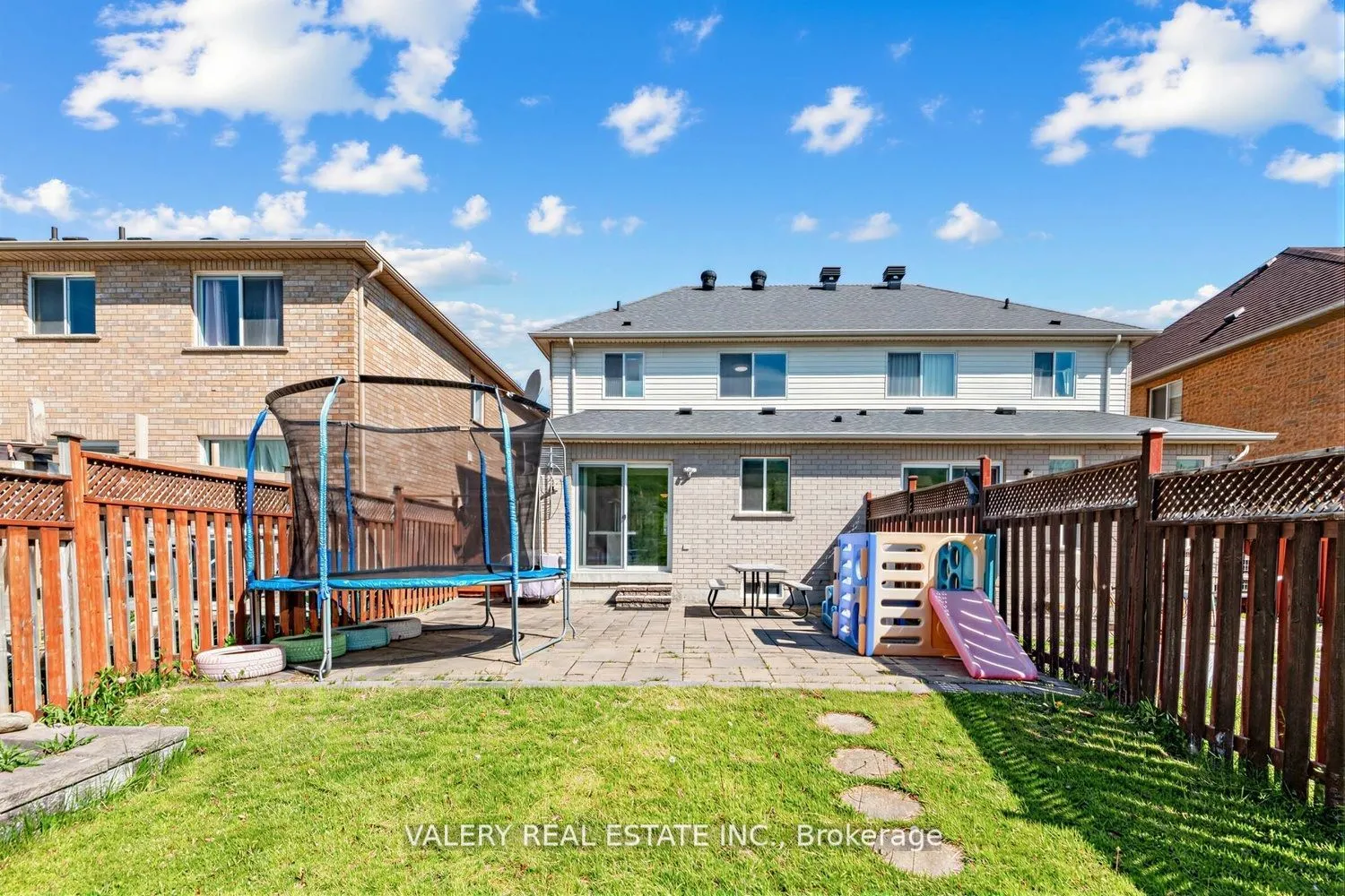 511 Caboto Trail