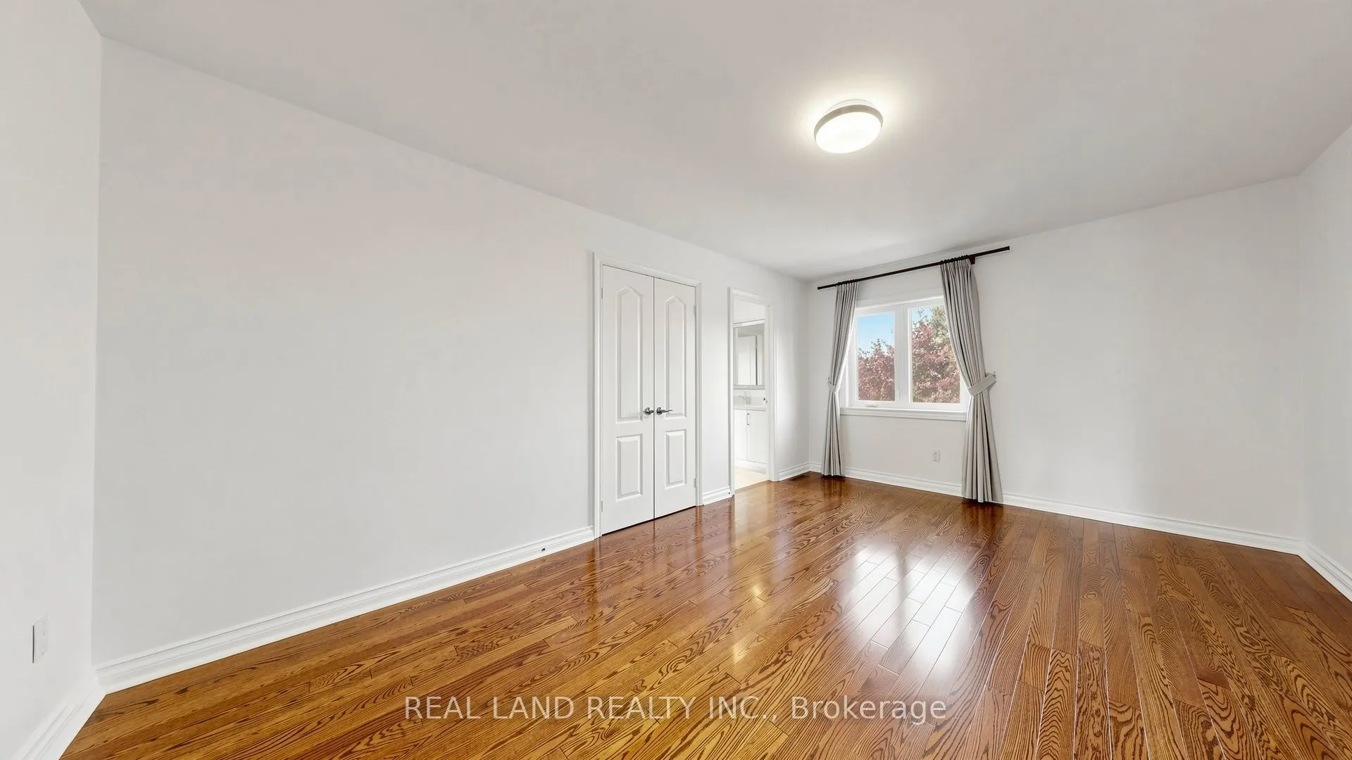 22 Ardwold Gate