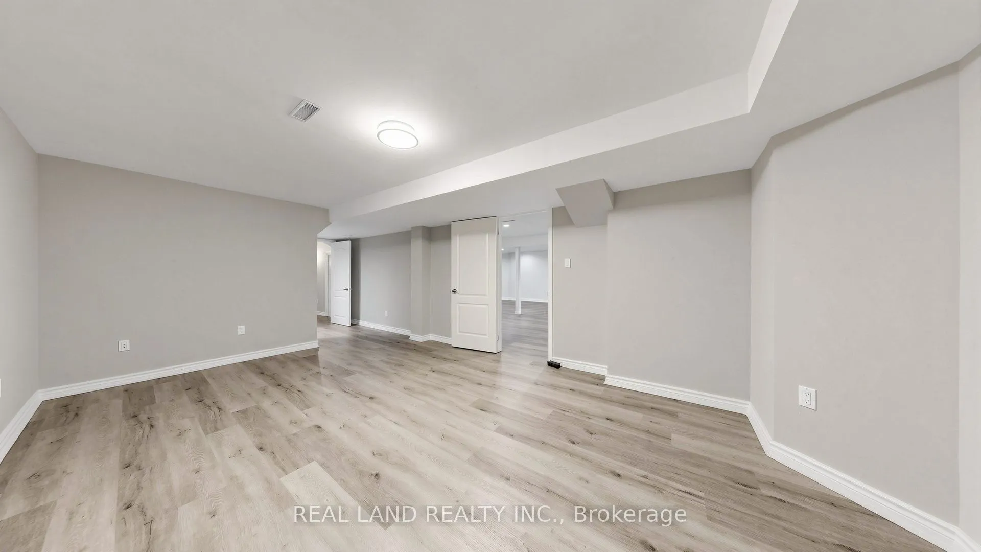 22 Ardwold Gate