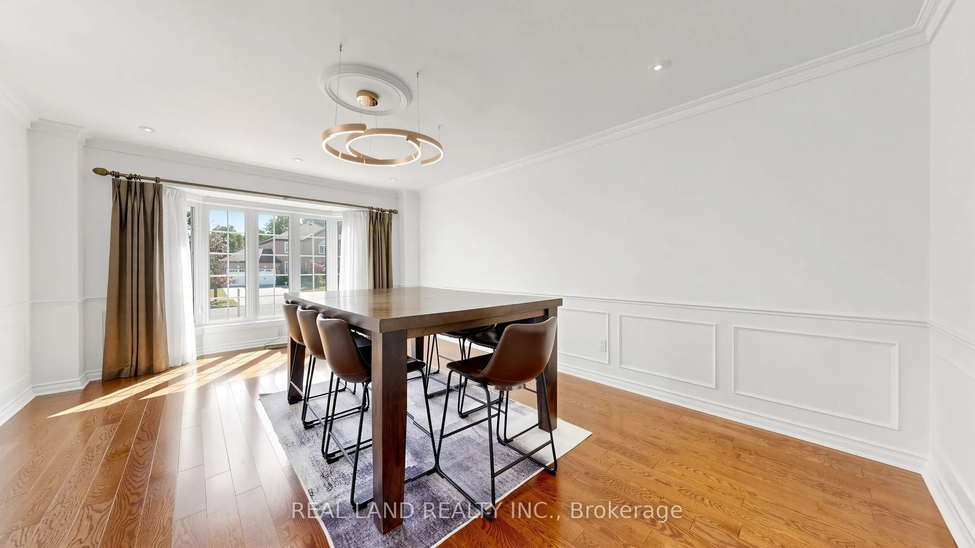 22 Ardwold Gate