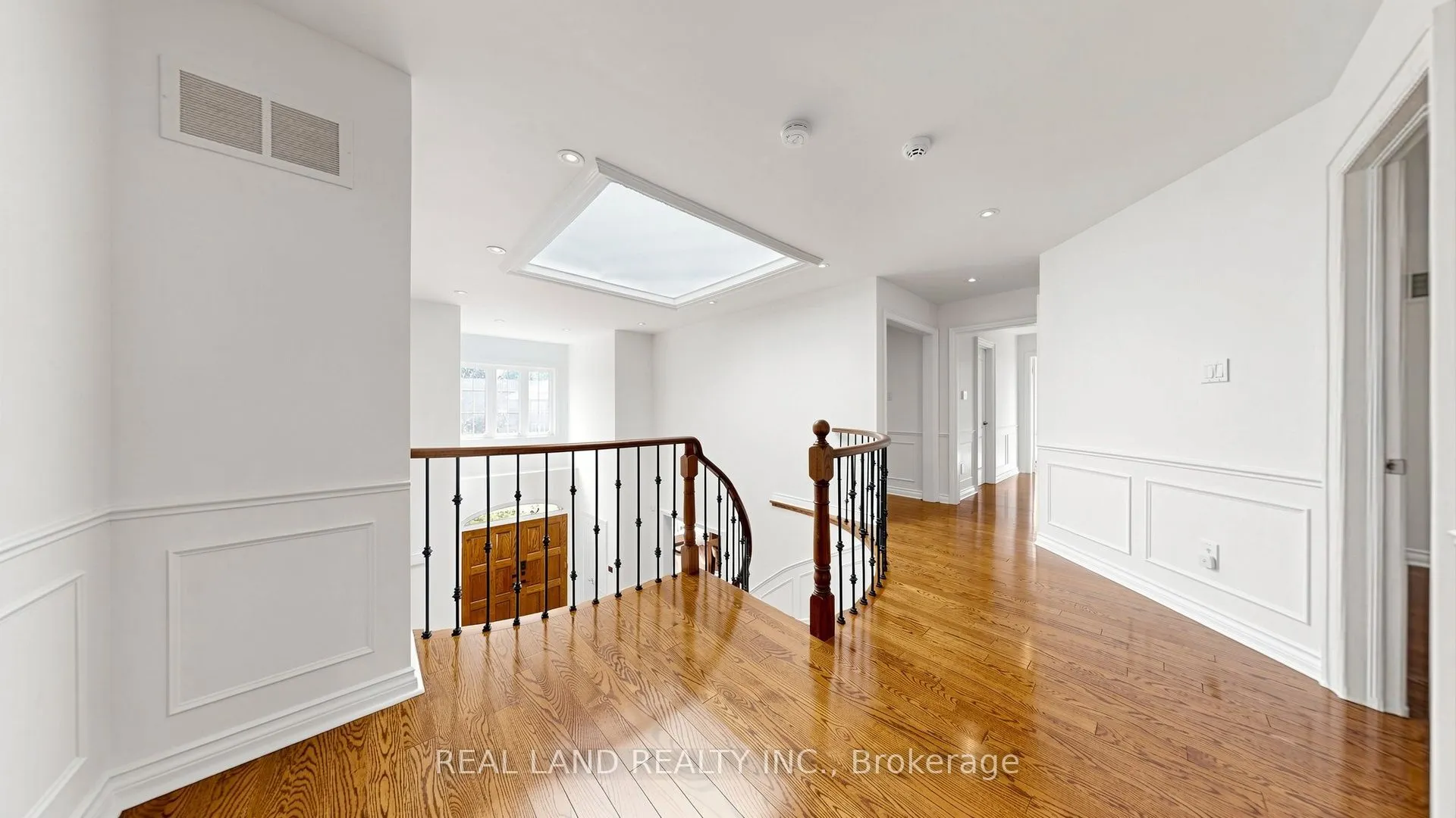 22 Ardwold Gate