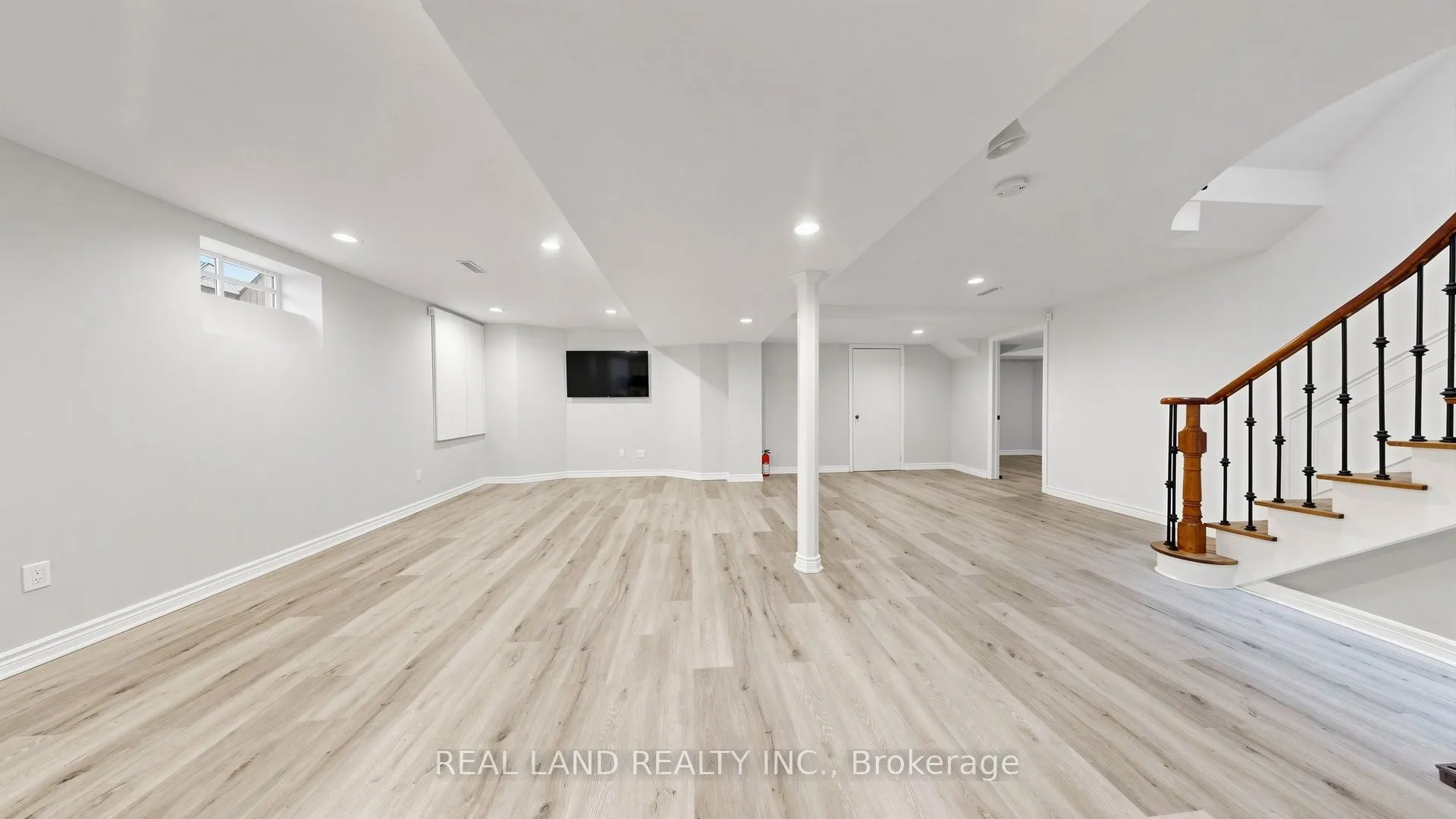 22 Ardwold Gate