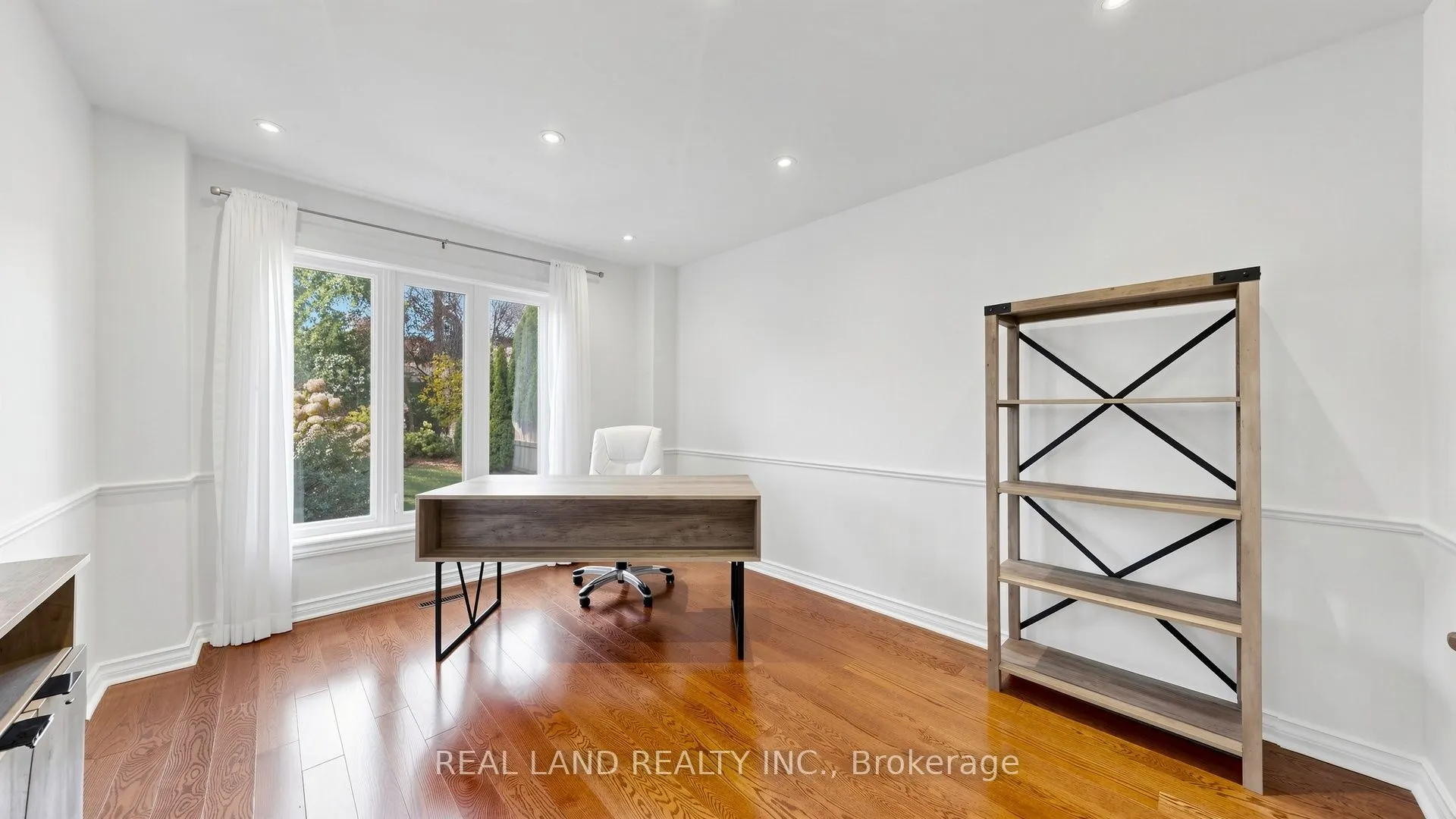 22 Ardwold Gate