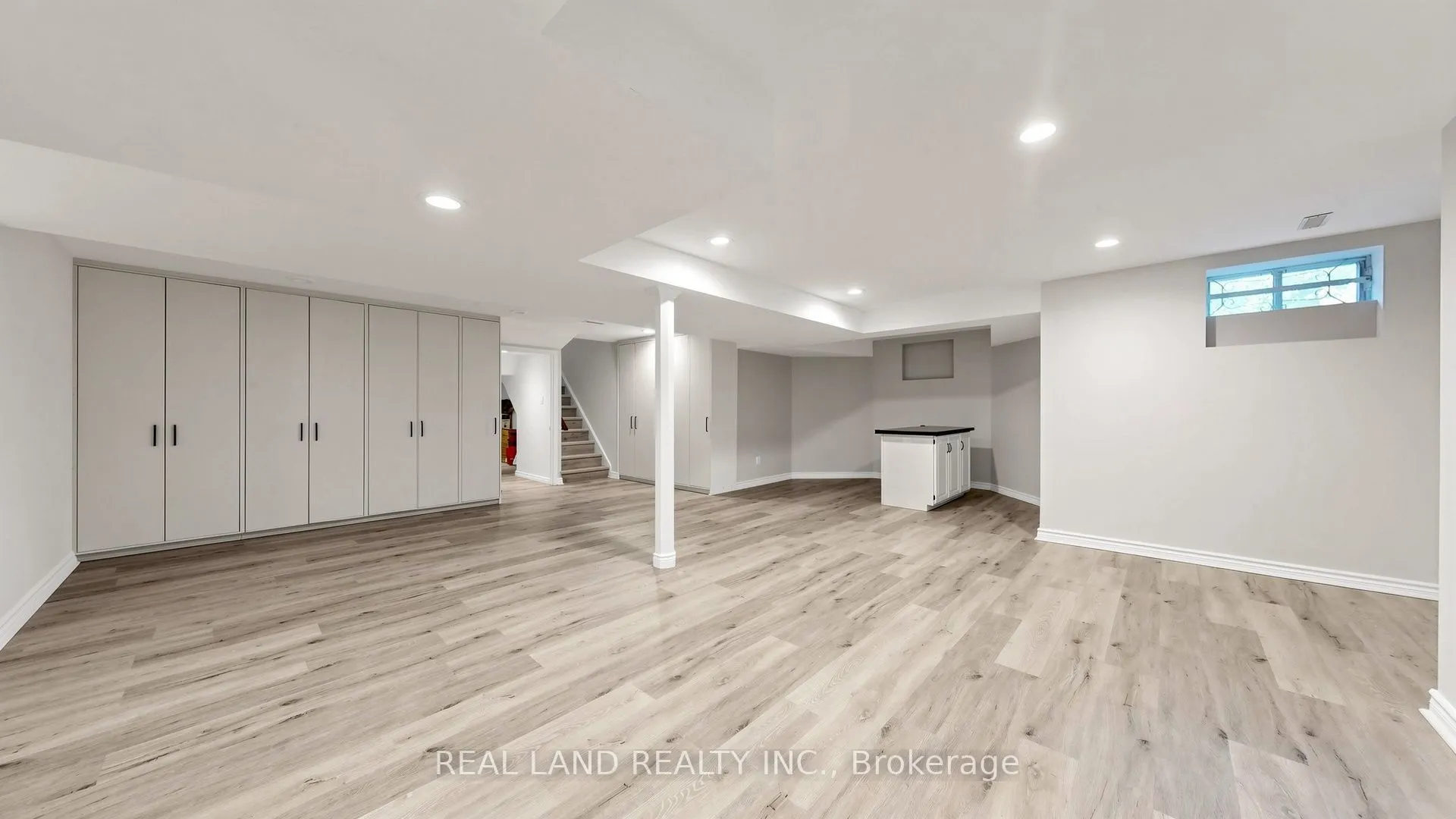 22 Ardwold Gate