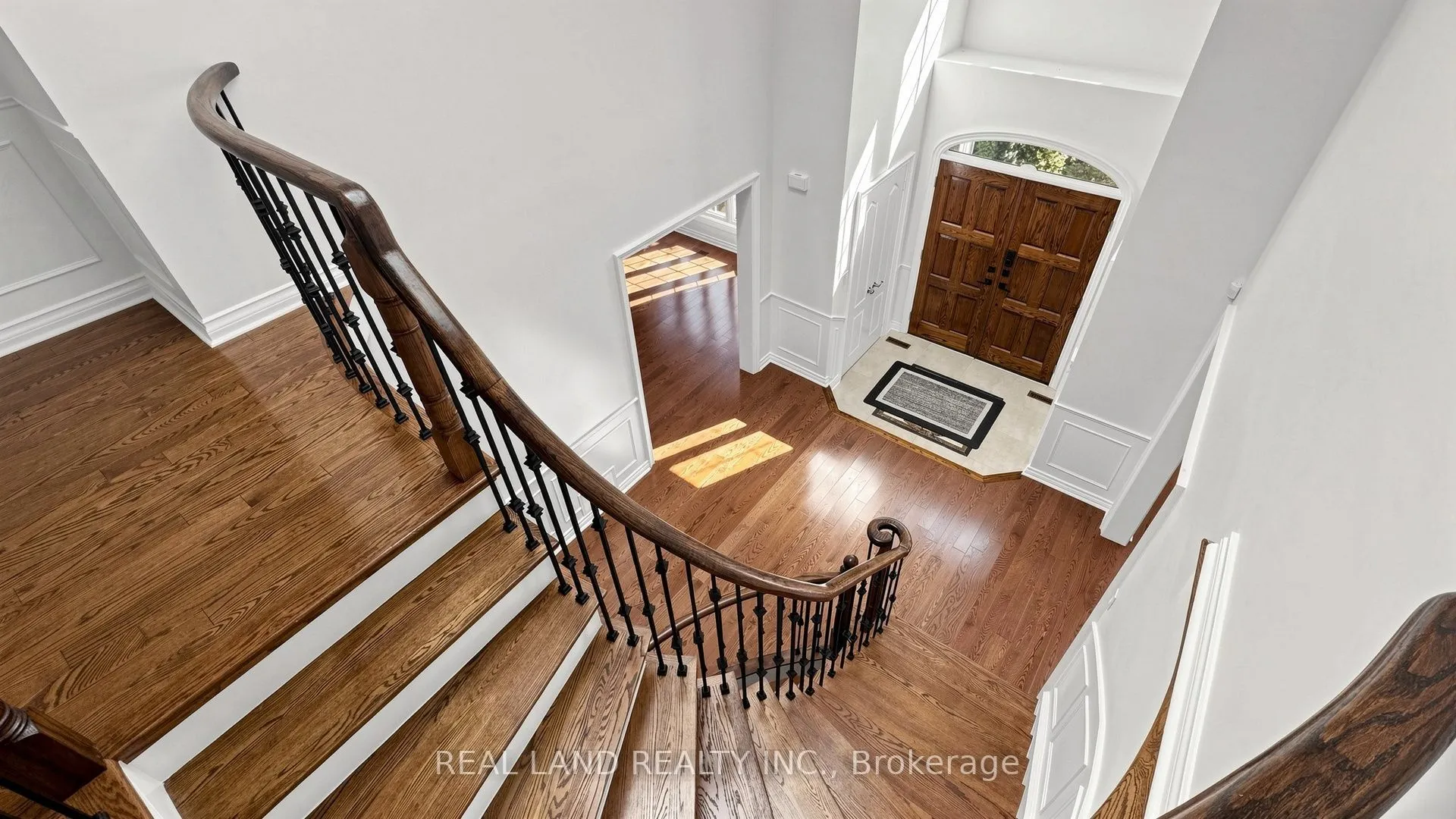 22 Ardwold Gate