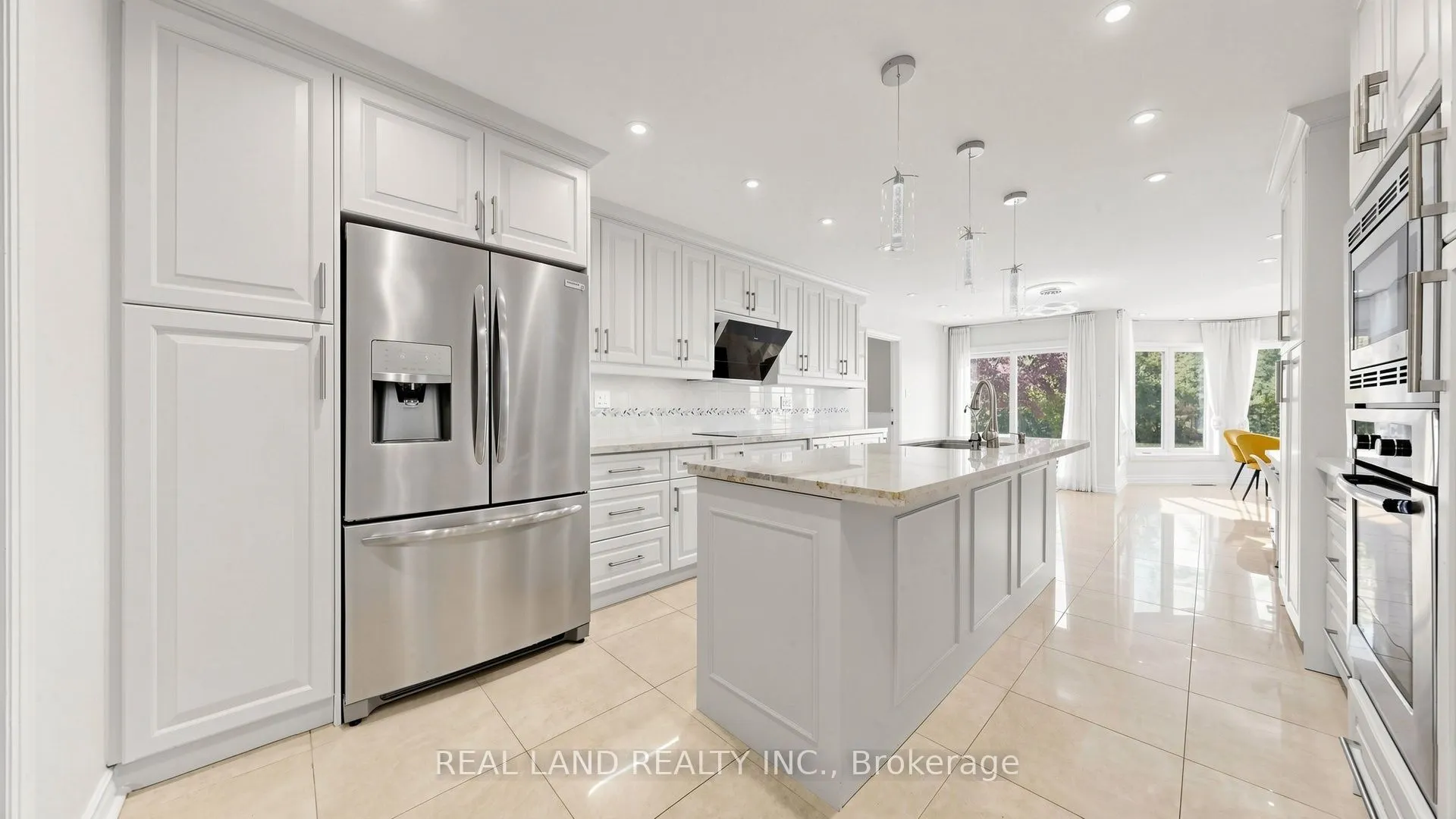 22 Ardwold Gate