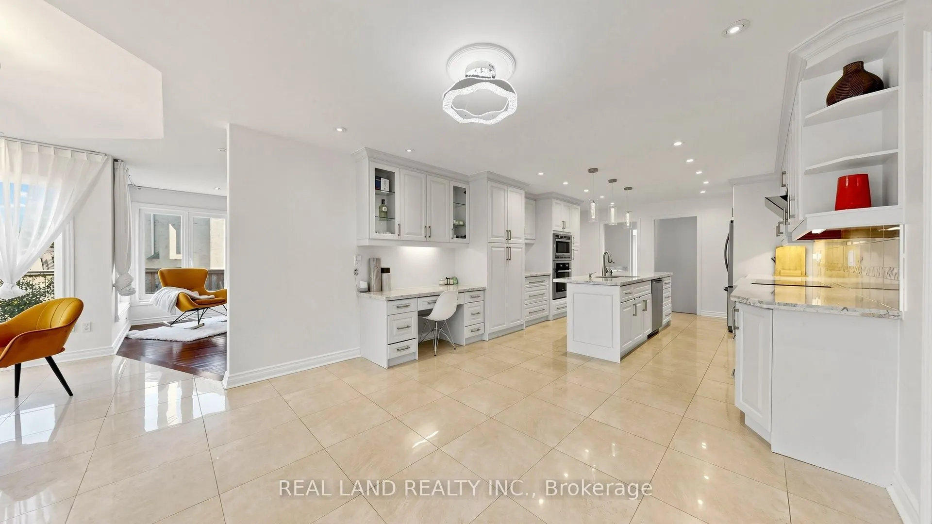 22 Ardwold Gate