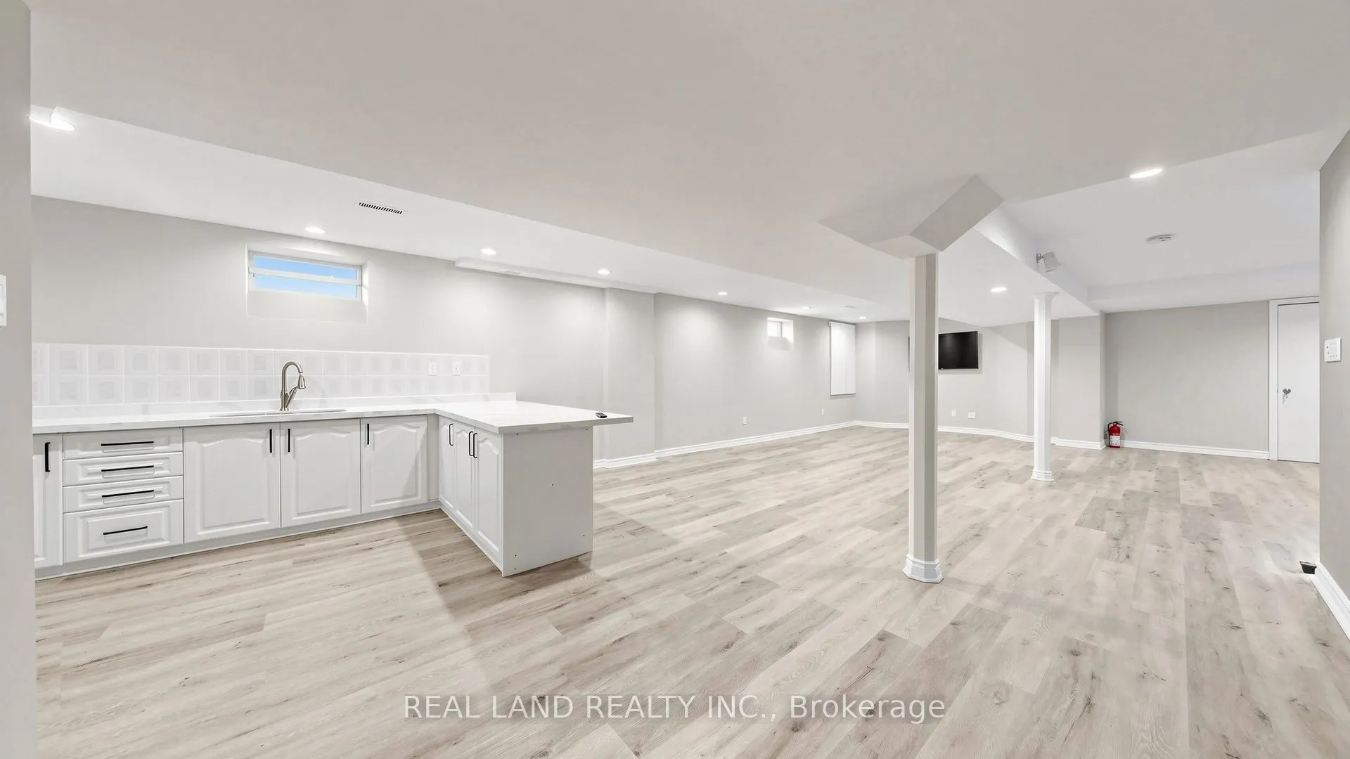 22 Ardwold Gate