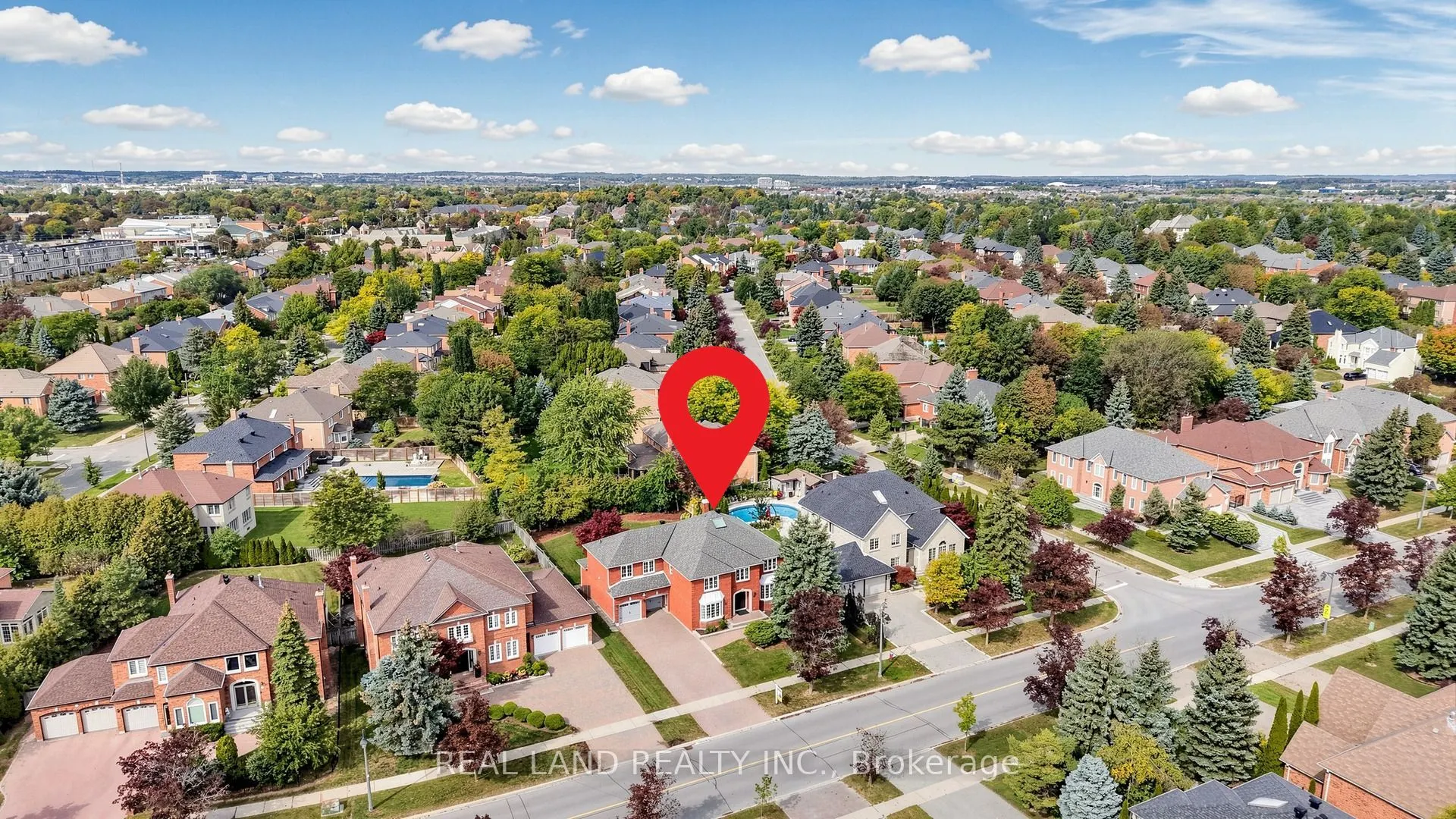 22 Ardwold Gate