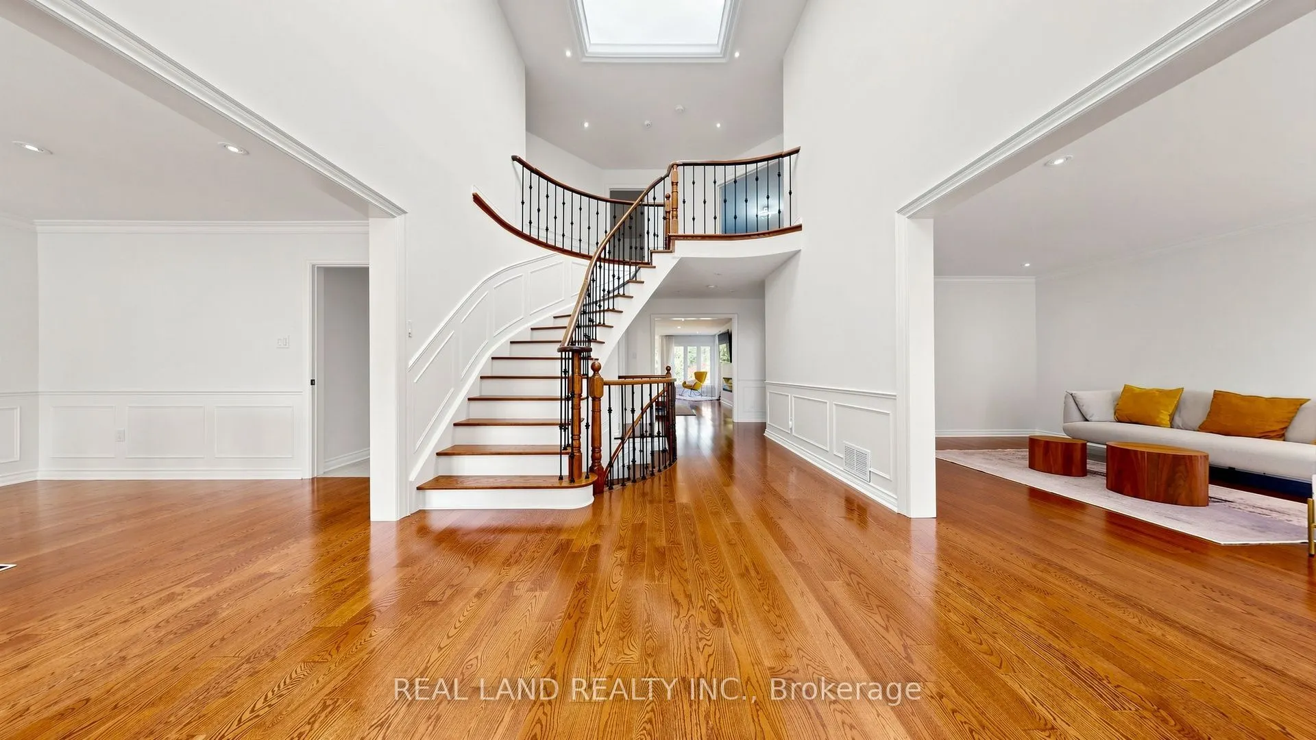 22 Ardwold Gate