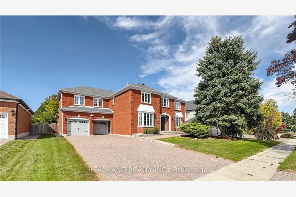 22 Ardwold Gate