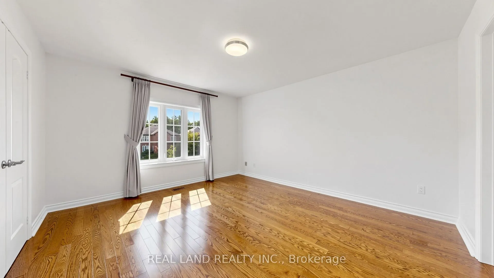 22 Ardwold Gate
