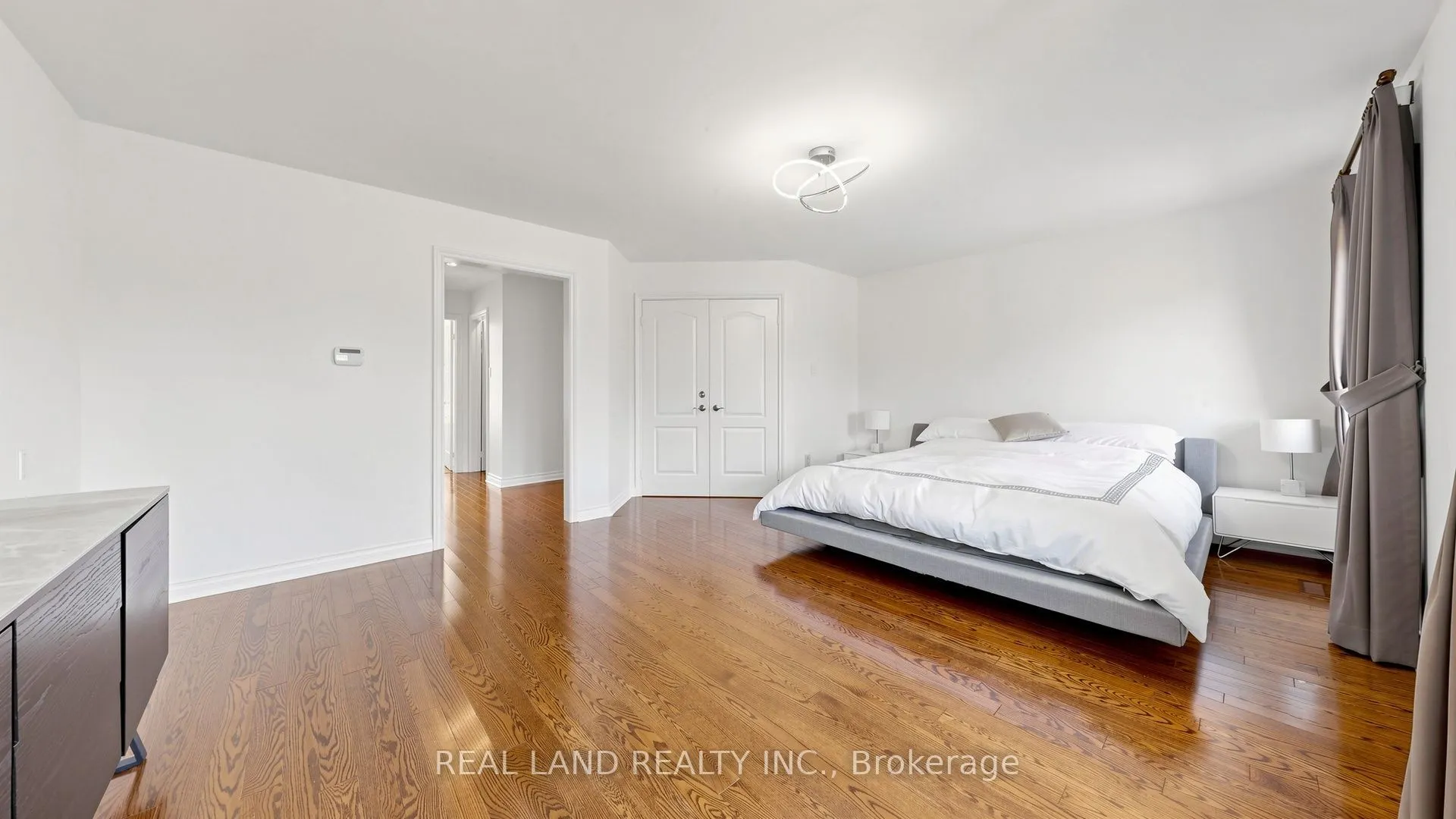 22 Ardwold Gate