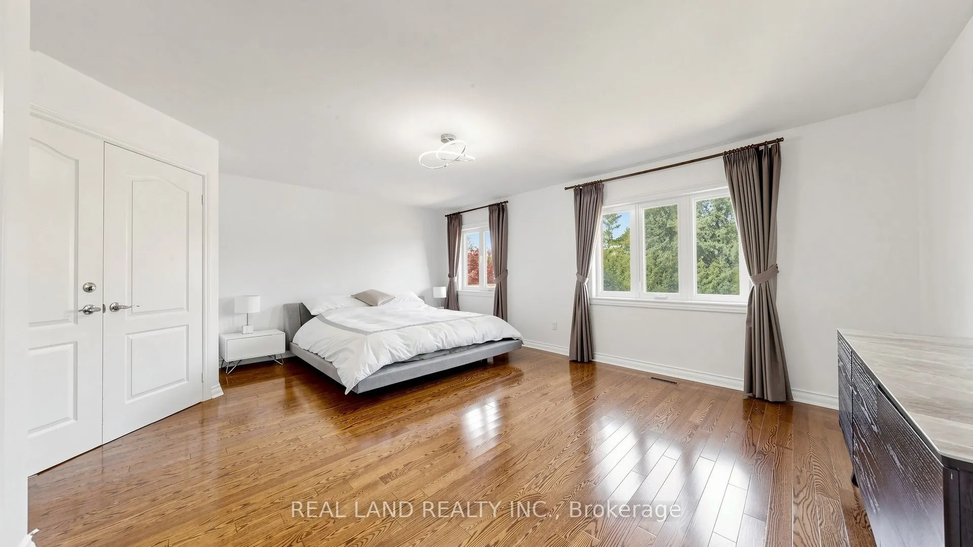 22 Ardwold Gate
