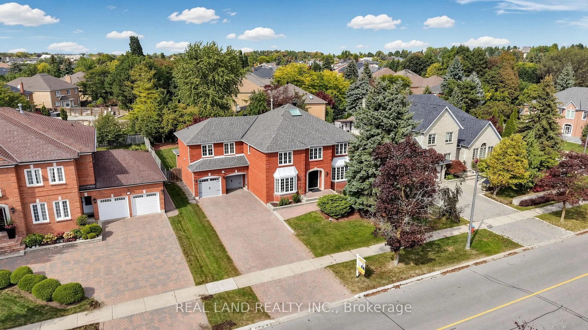 22 Ardwold Gate