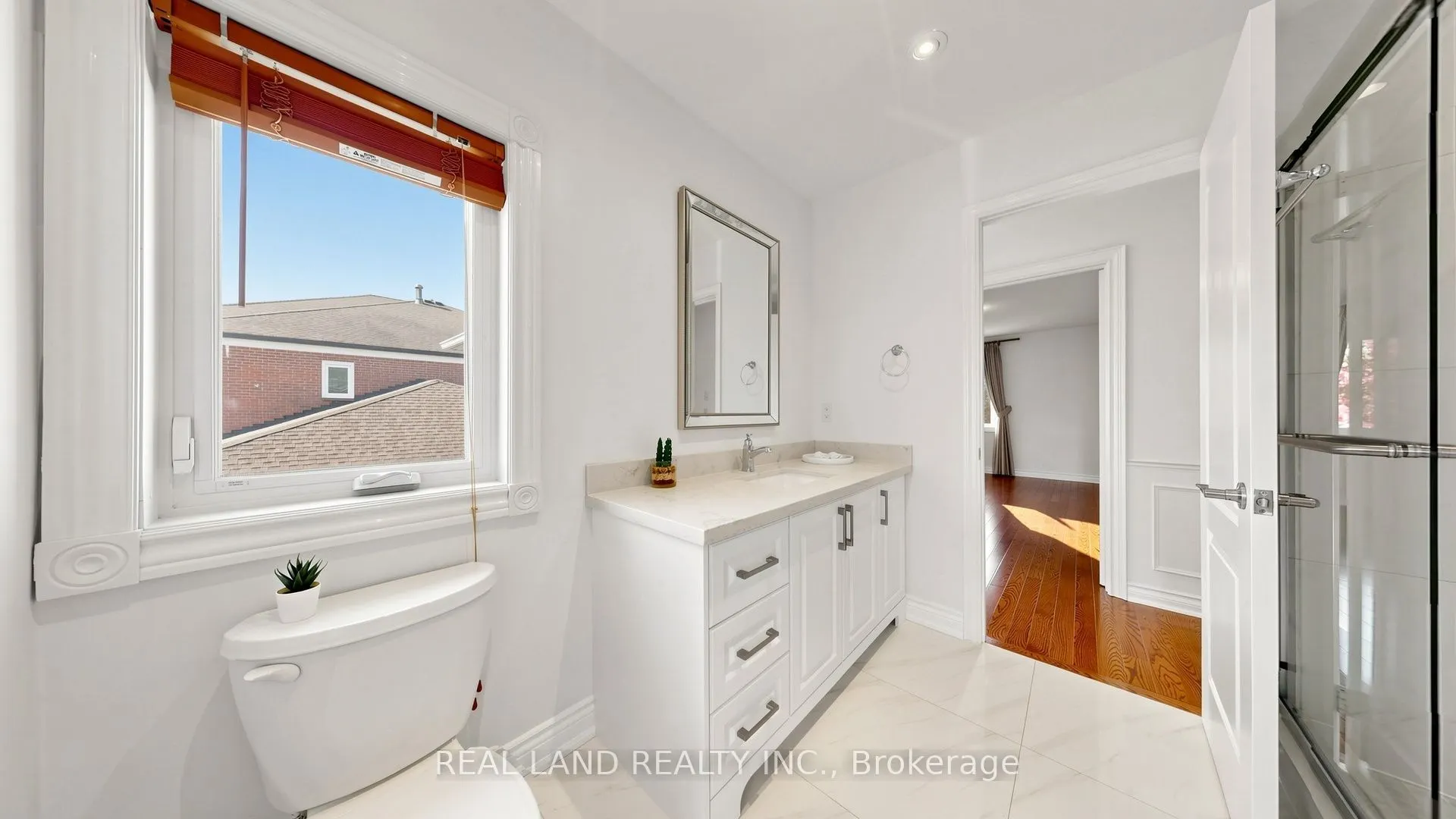 22 Ardwold Gate
