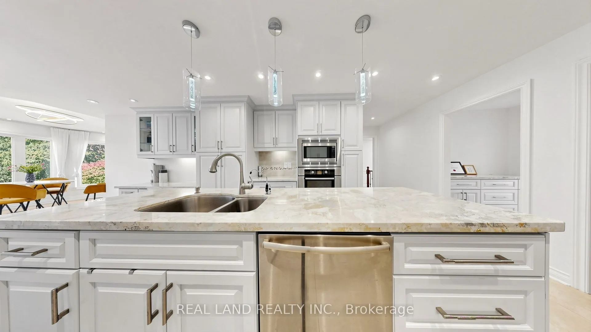 22 Ardwold Gate