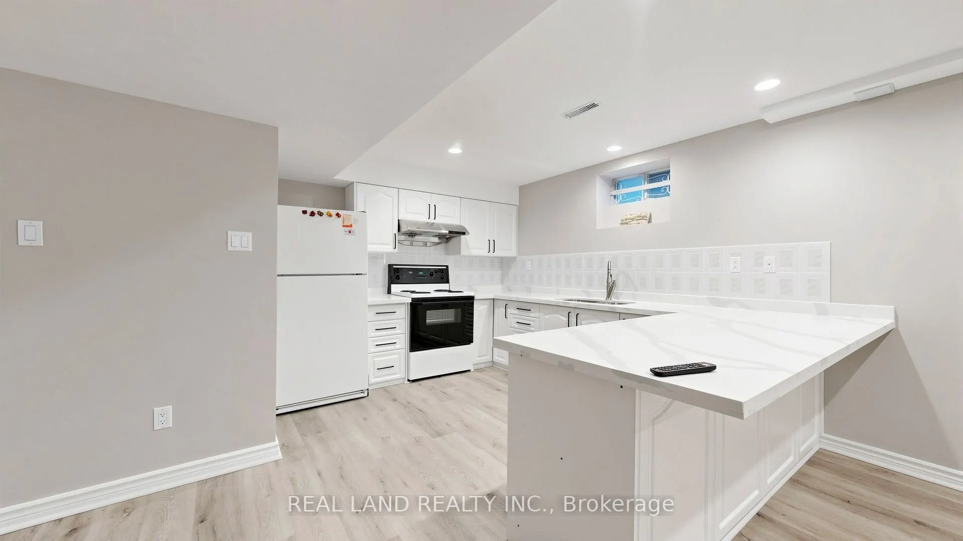 22 Ardwold Gate