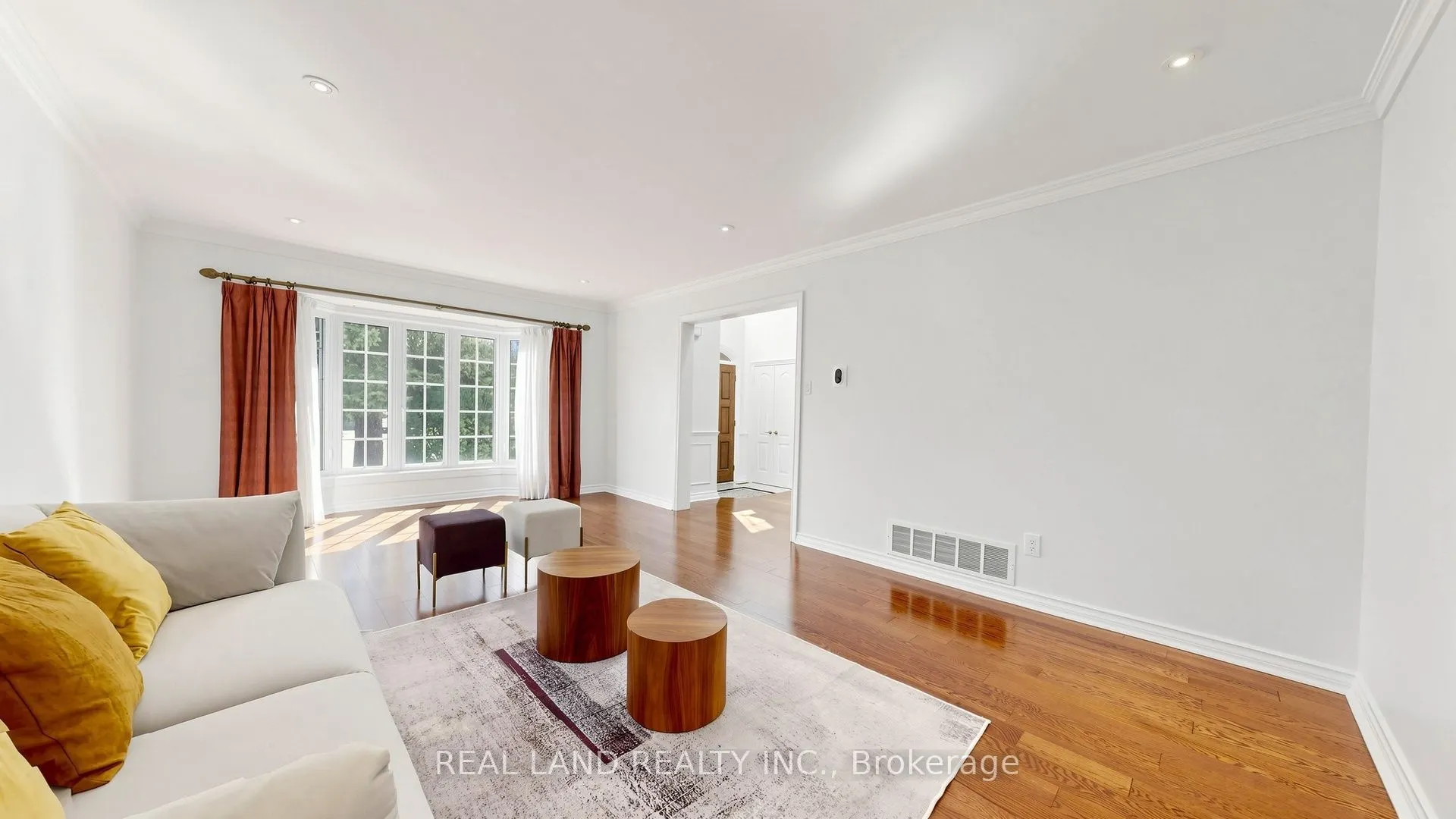22 Ardwold Gate