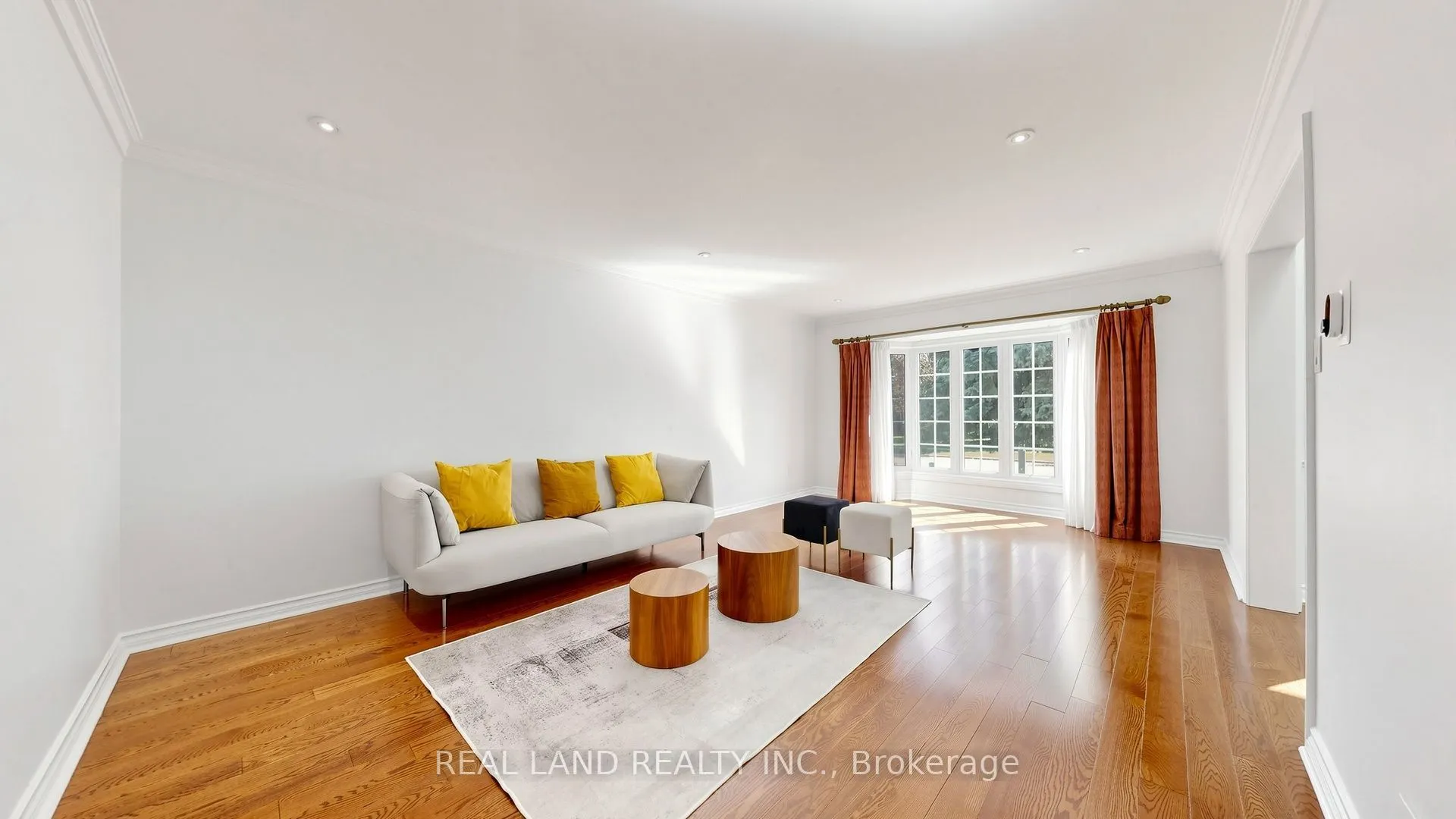 22 Ardwold Gate