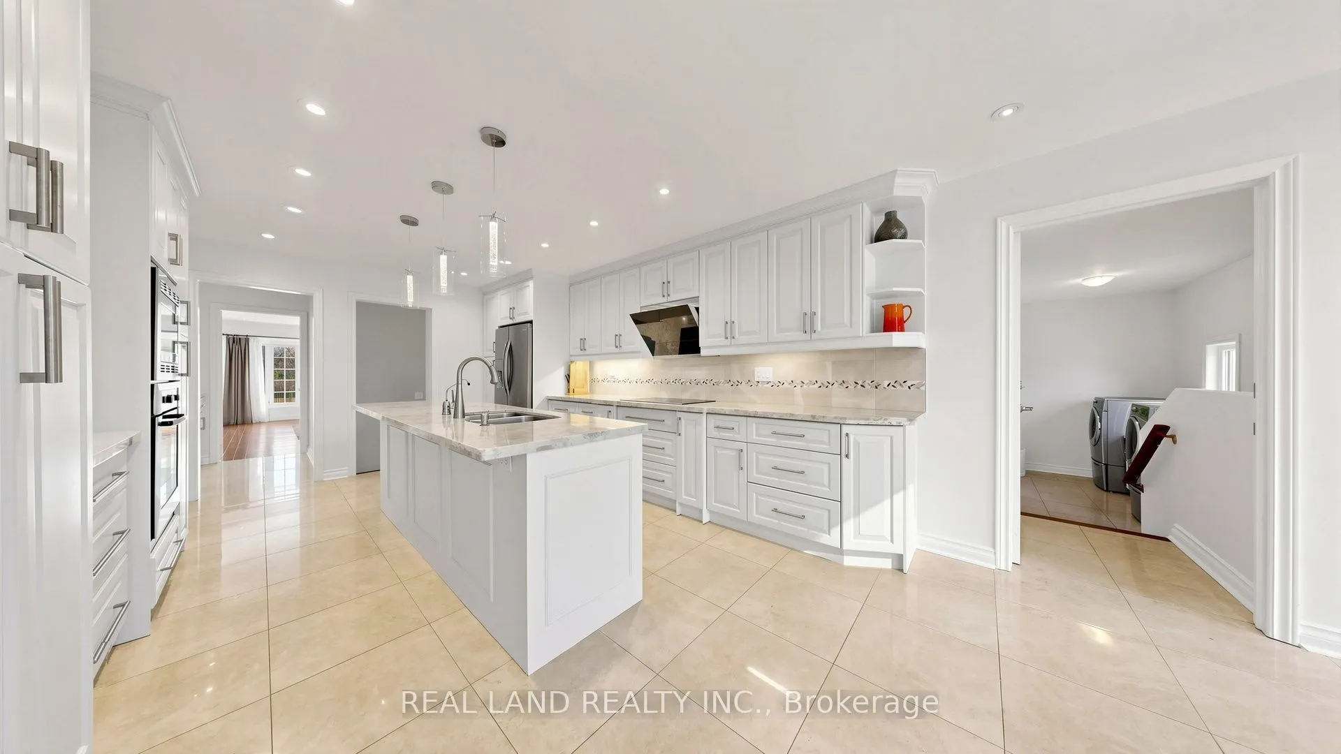22 Ardwold Gate